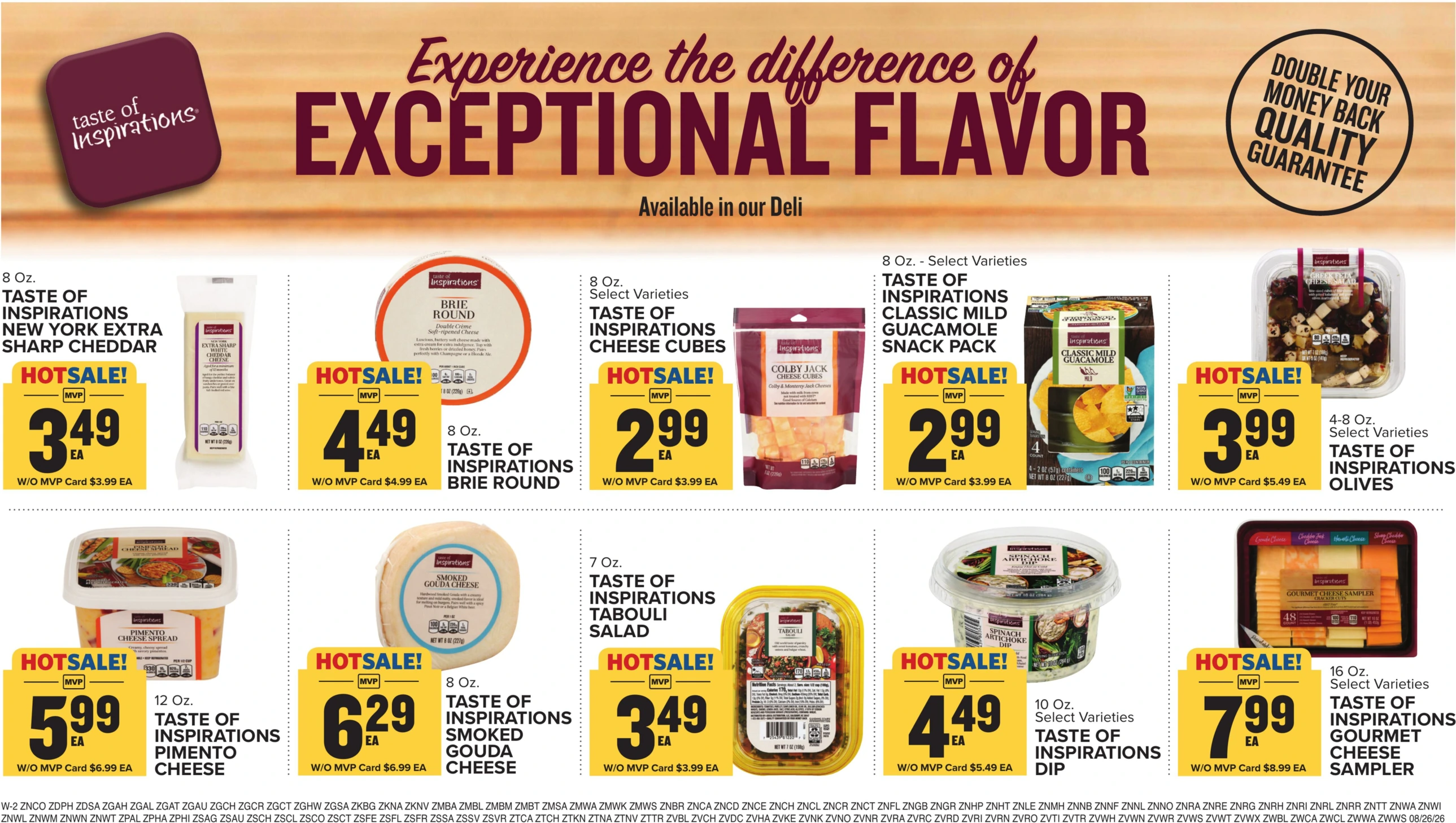 Food Lion Weekly Ad - Page 15