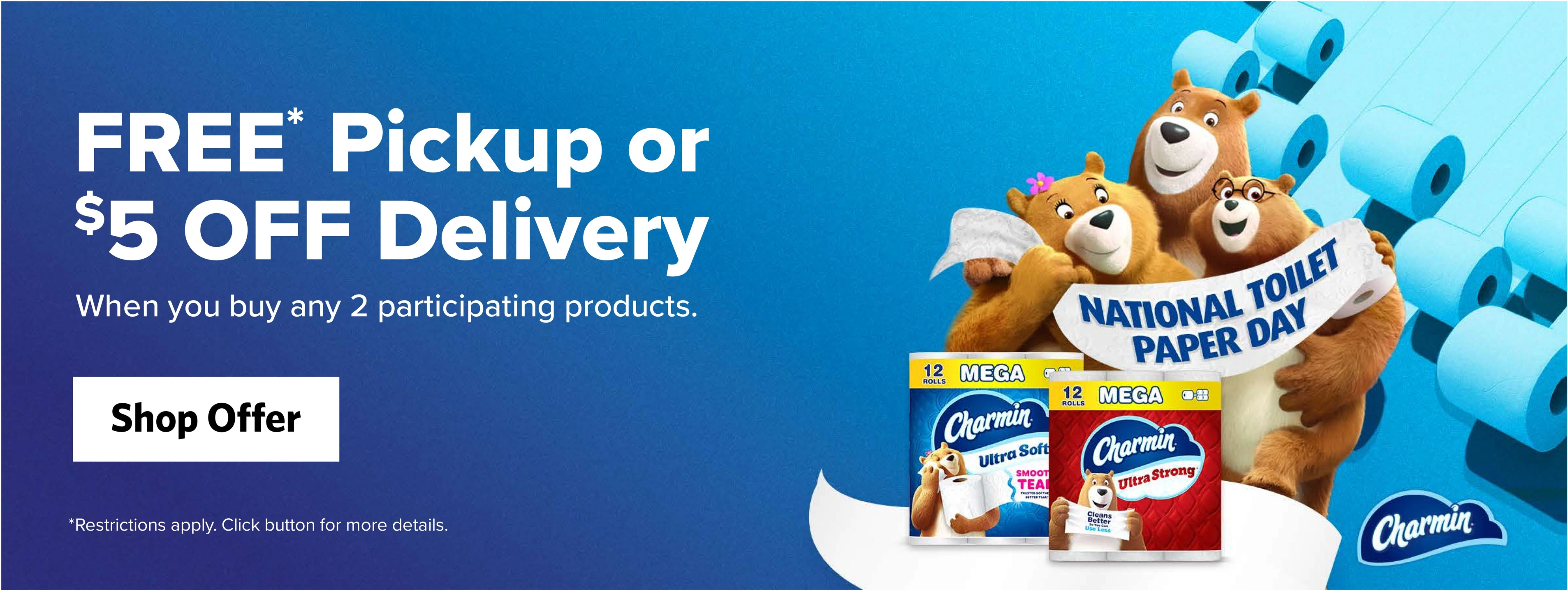 Food Lion Weekly Ad - Page 8