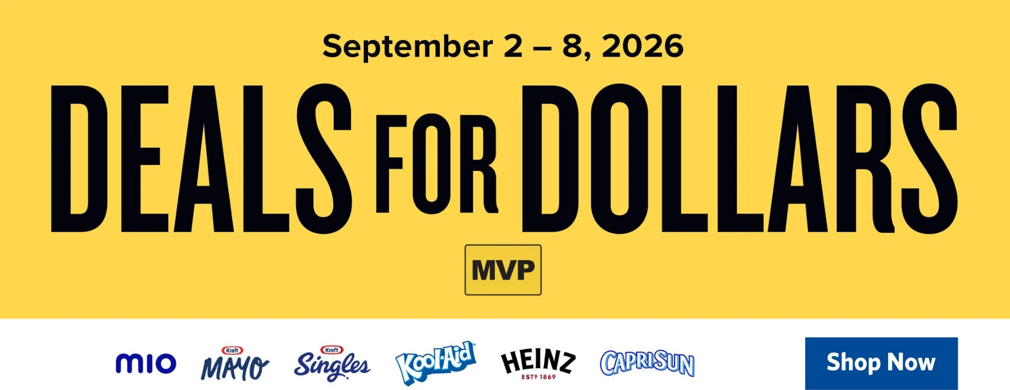 Food Lion Weekly Ad - Page 11