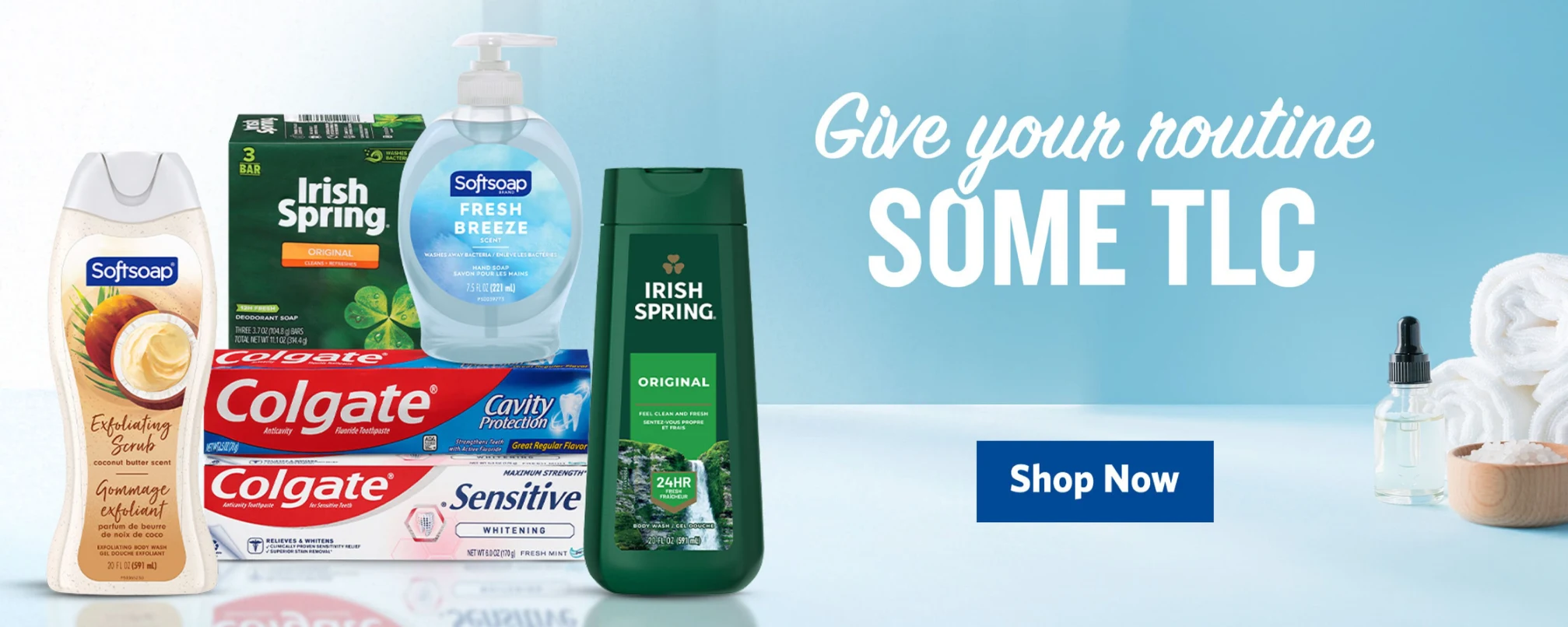 Food Lion Weekly Ad - Page 13