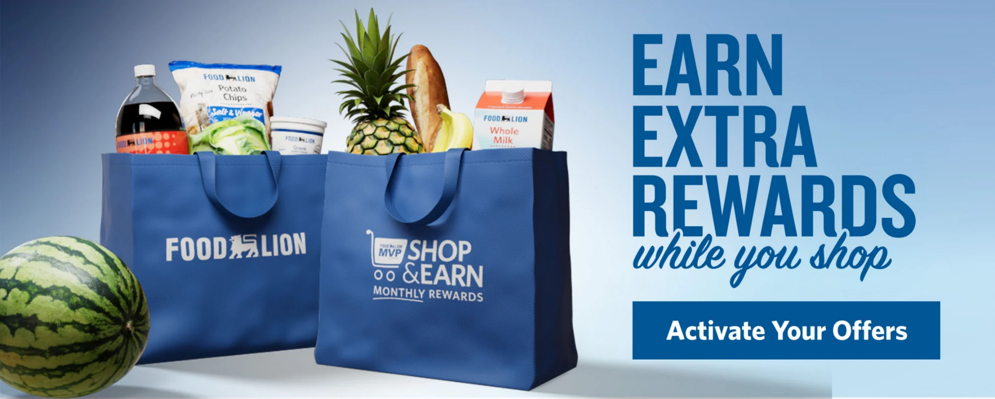 Food Lion Weekly Ad - Page 7