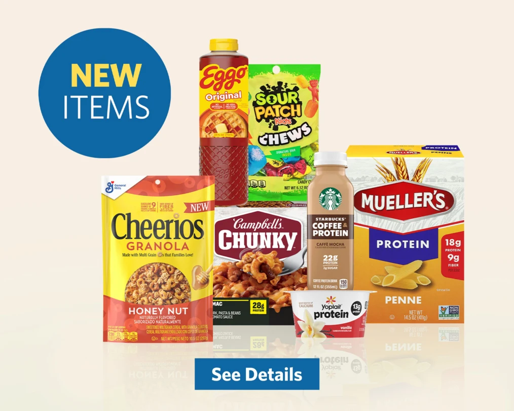 Food Lion Weekly Ad - Page 13
