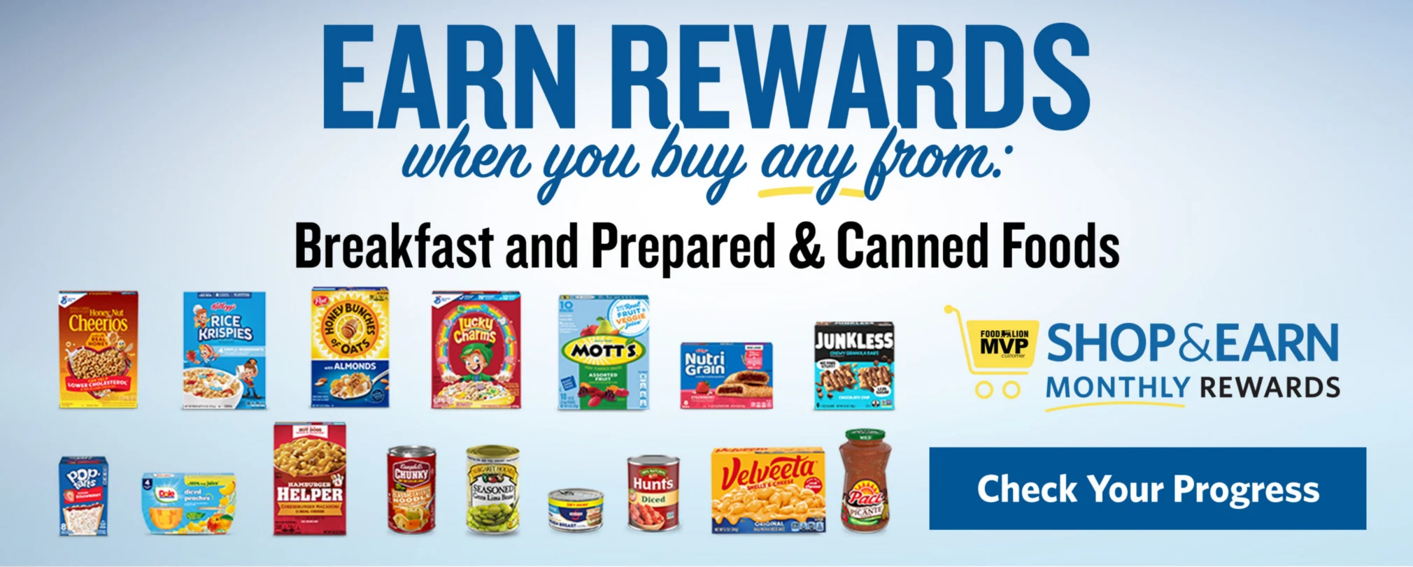 Food Lion Weekly Ad - Page 7
