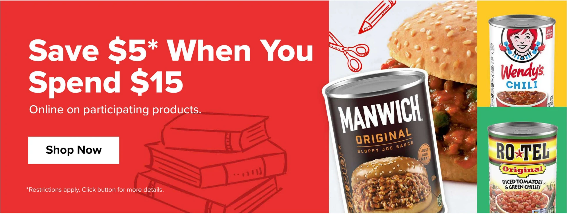 Food Lion Weekly Ad - Page 9