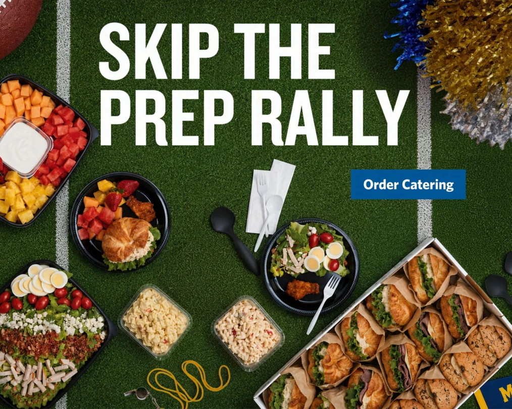 Food Lion Weekly Ad - Page 5