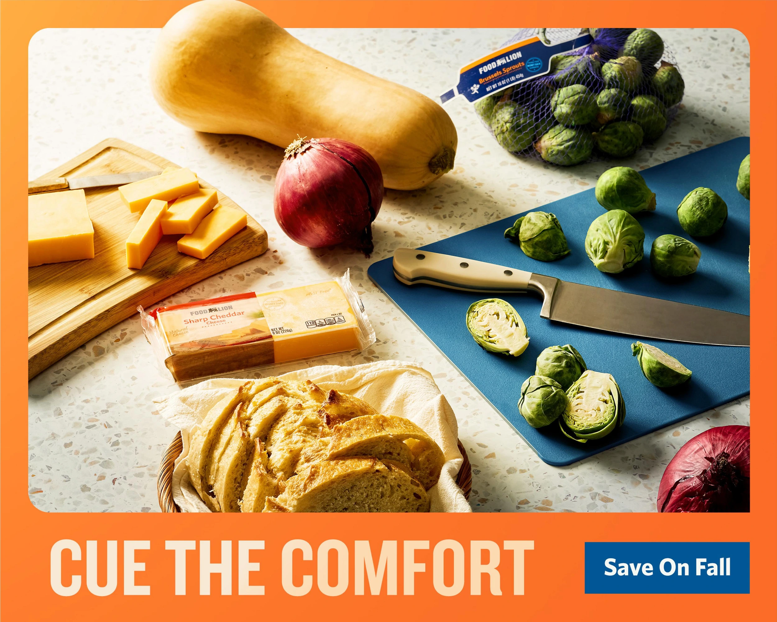 Food Lion Weekly Ad - Page 7