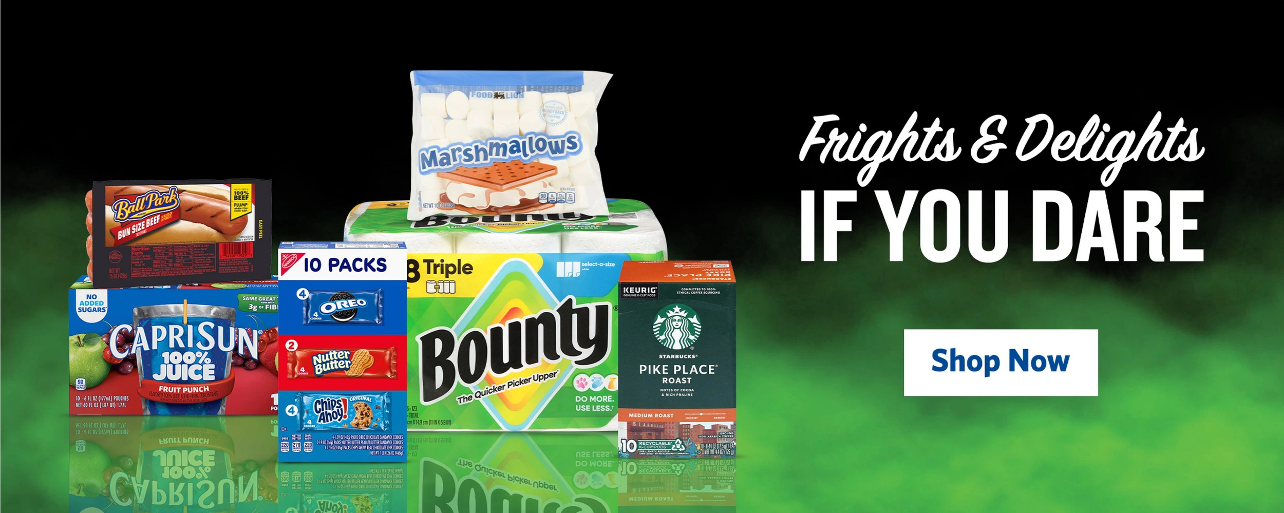 Food Lion Weekly Ad - Page 9