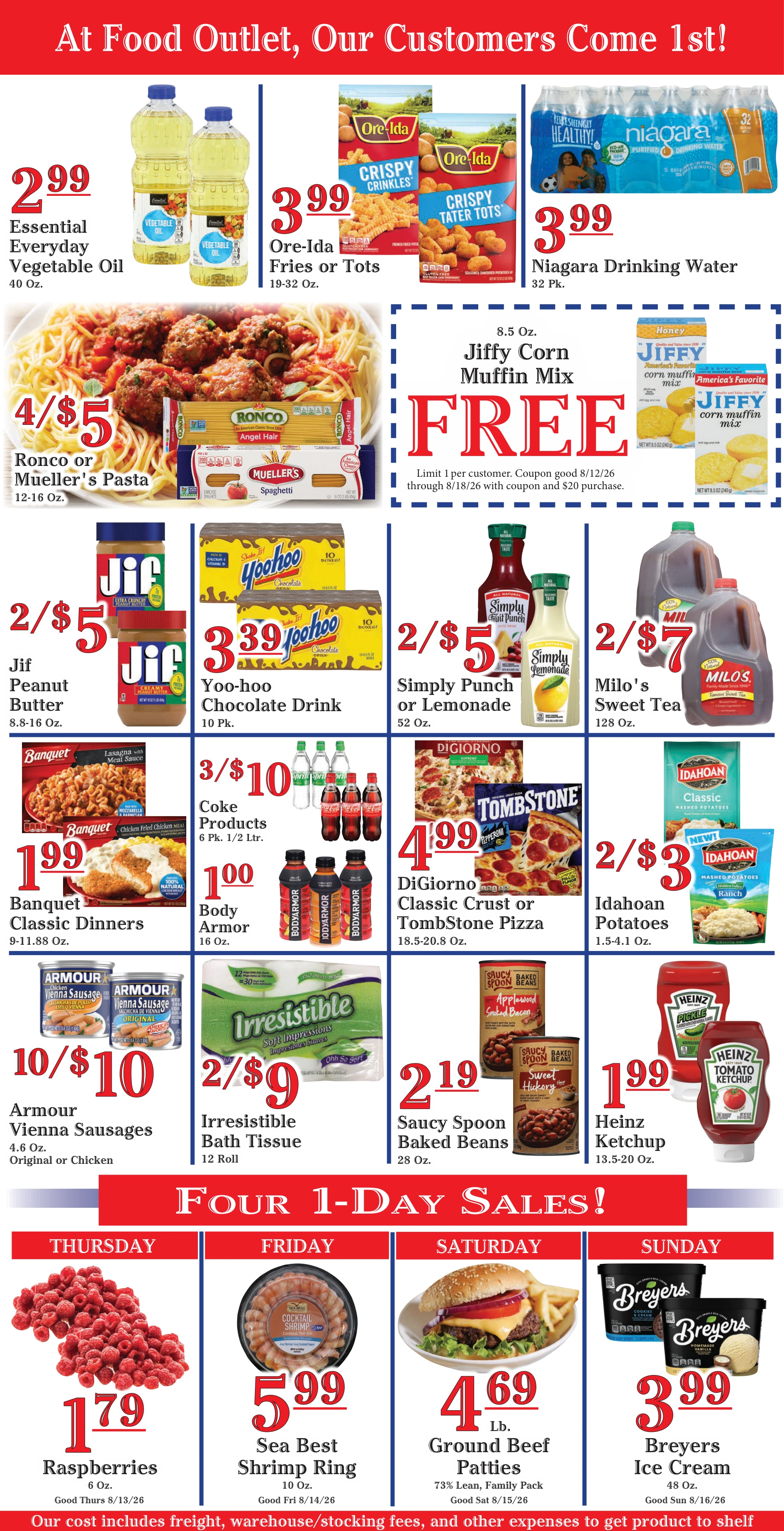 Flyer page 2