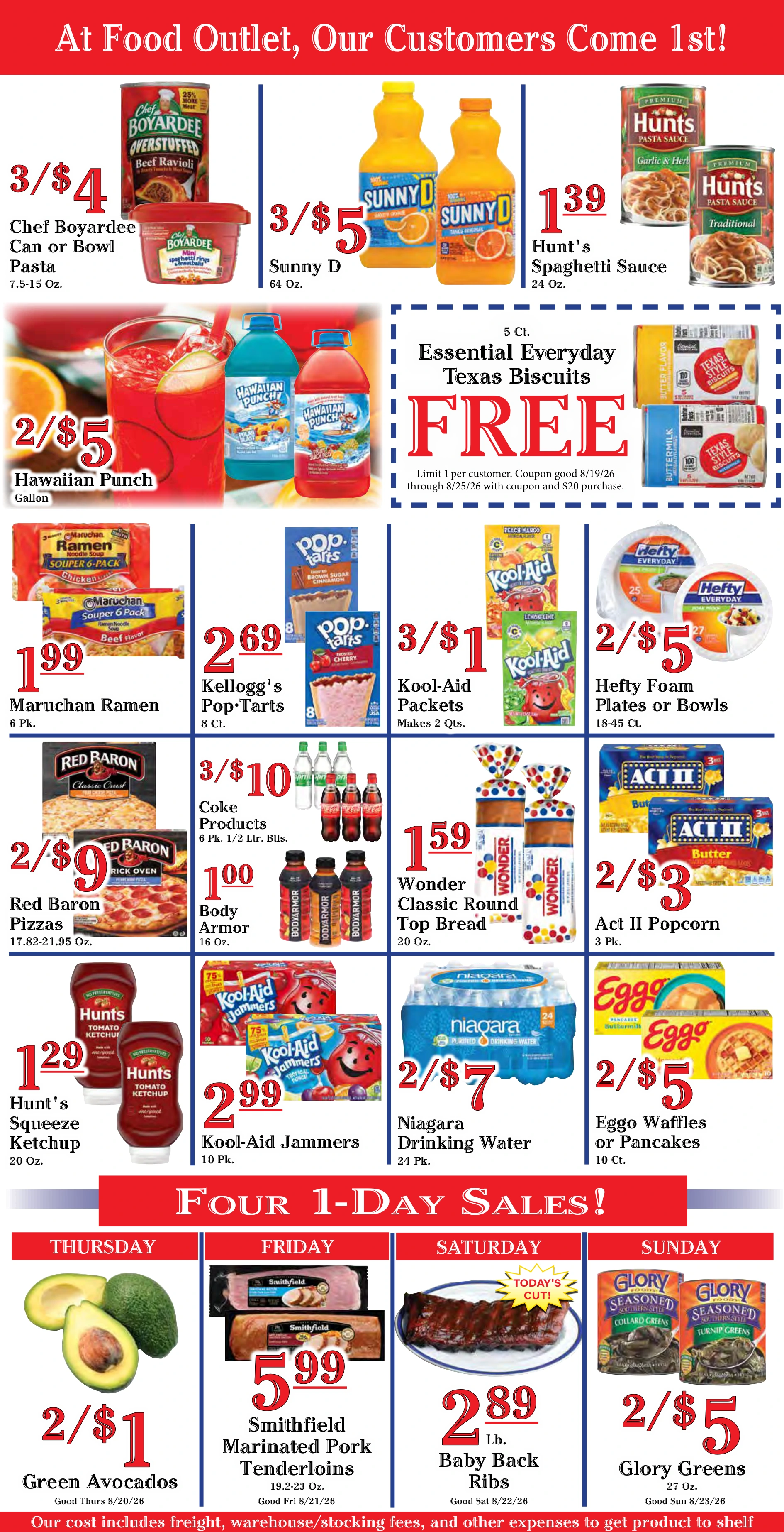 Flyer page 2