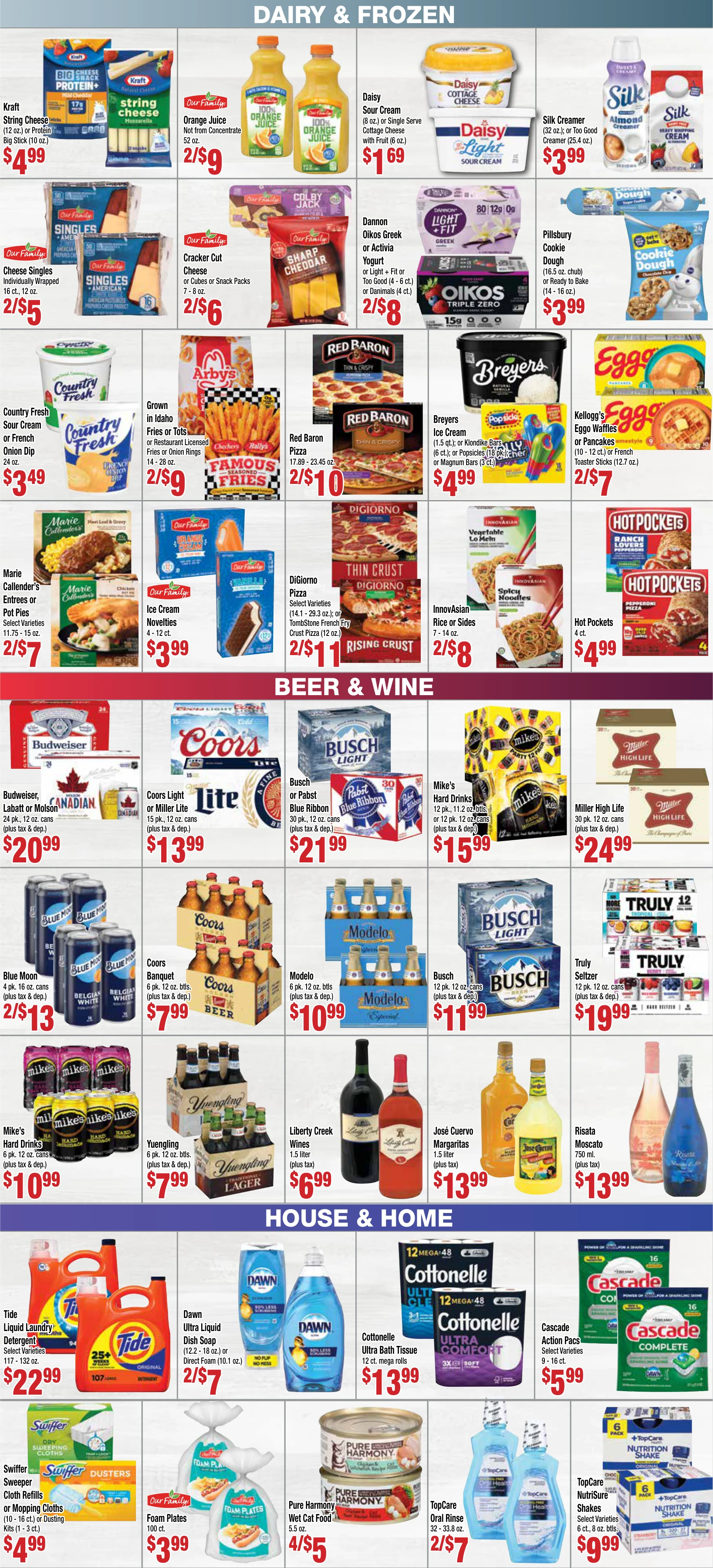 Flyer page 3