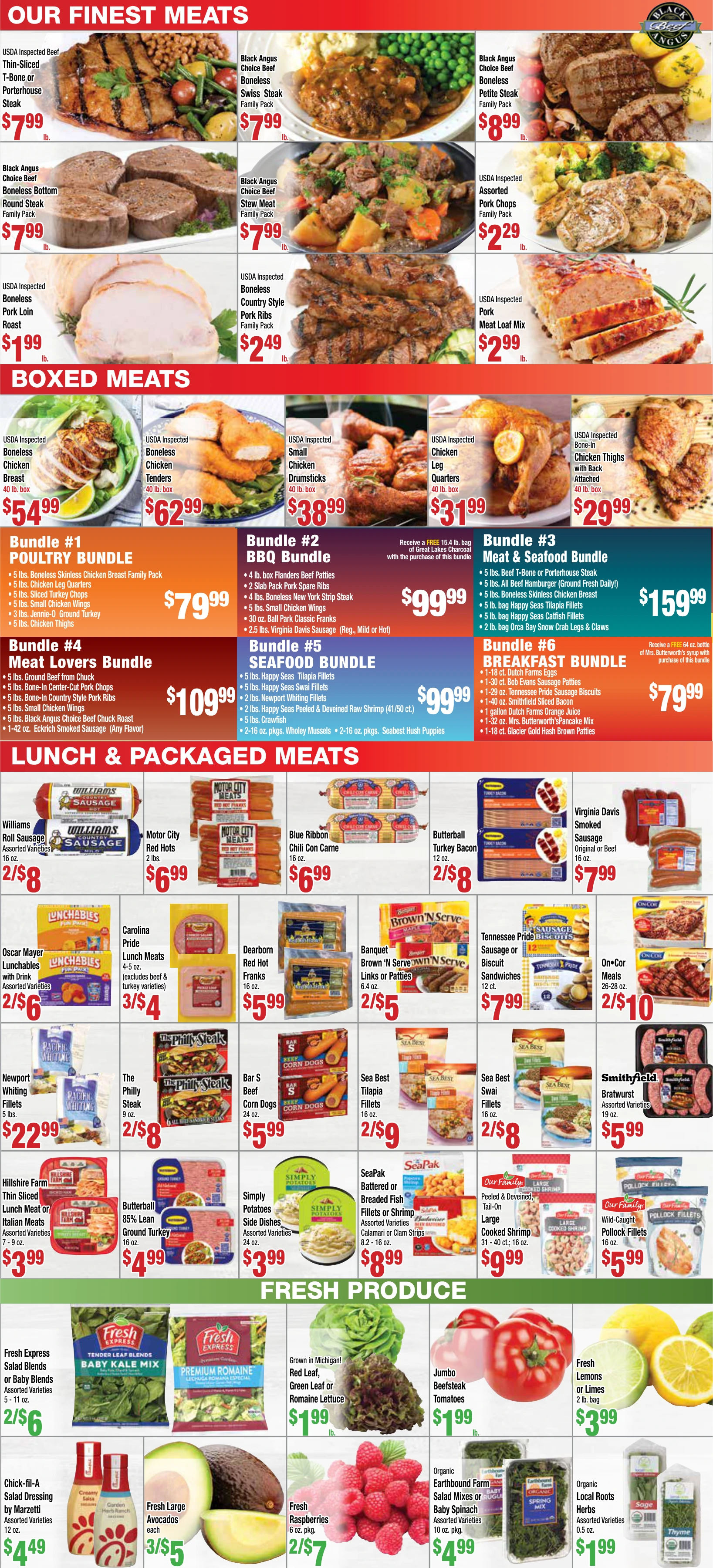 Flyer page 4