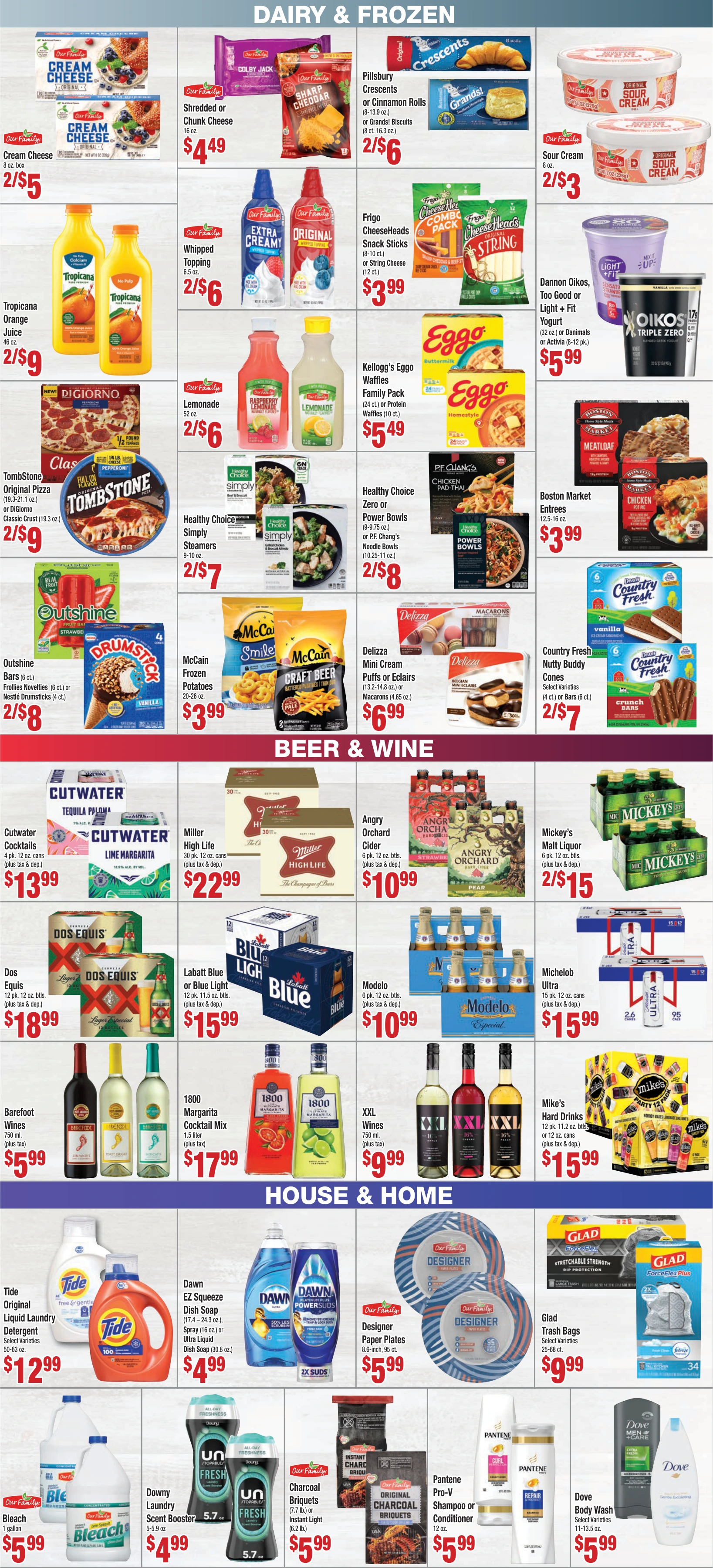Flyer page 3