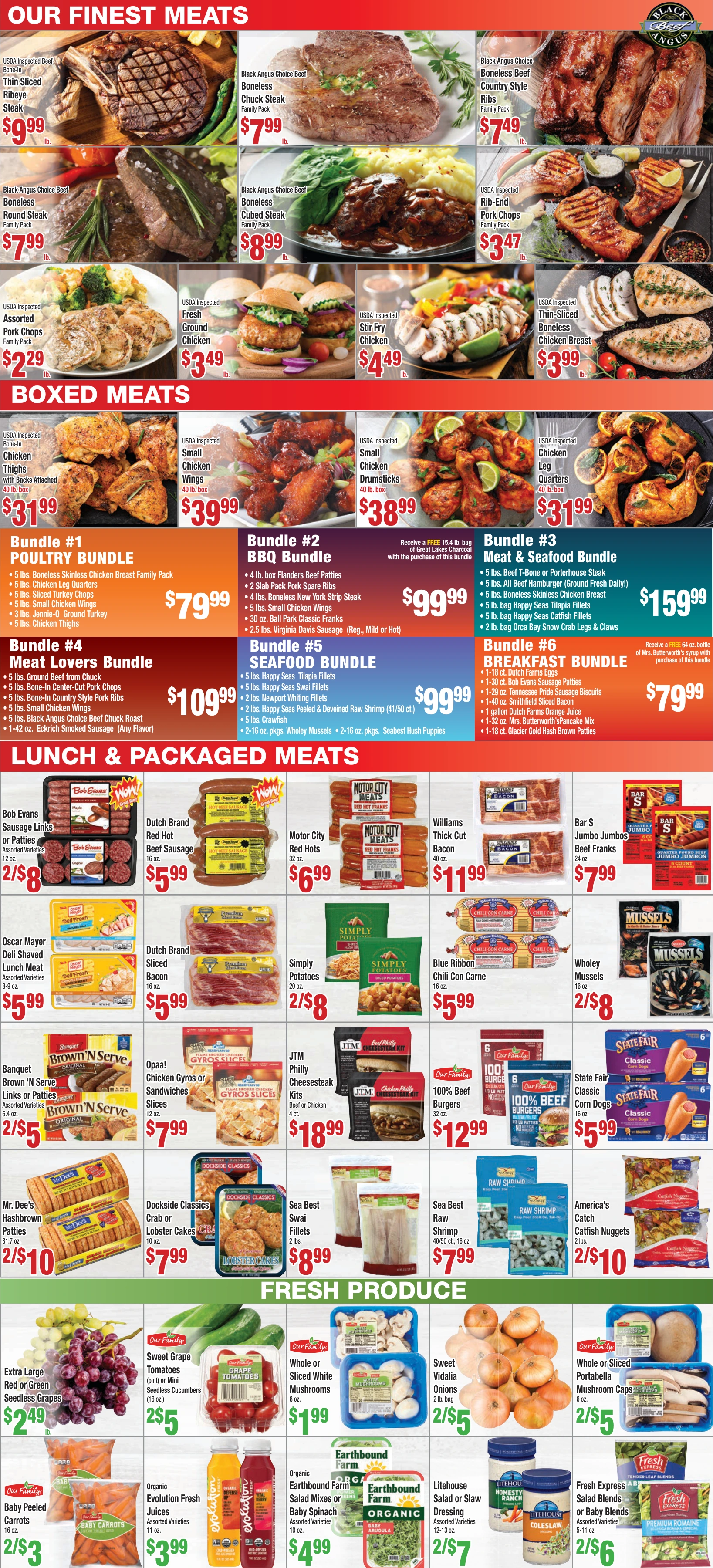 Flyer page 4