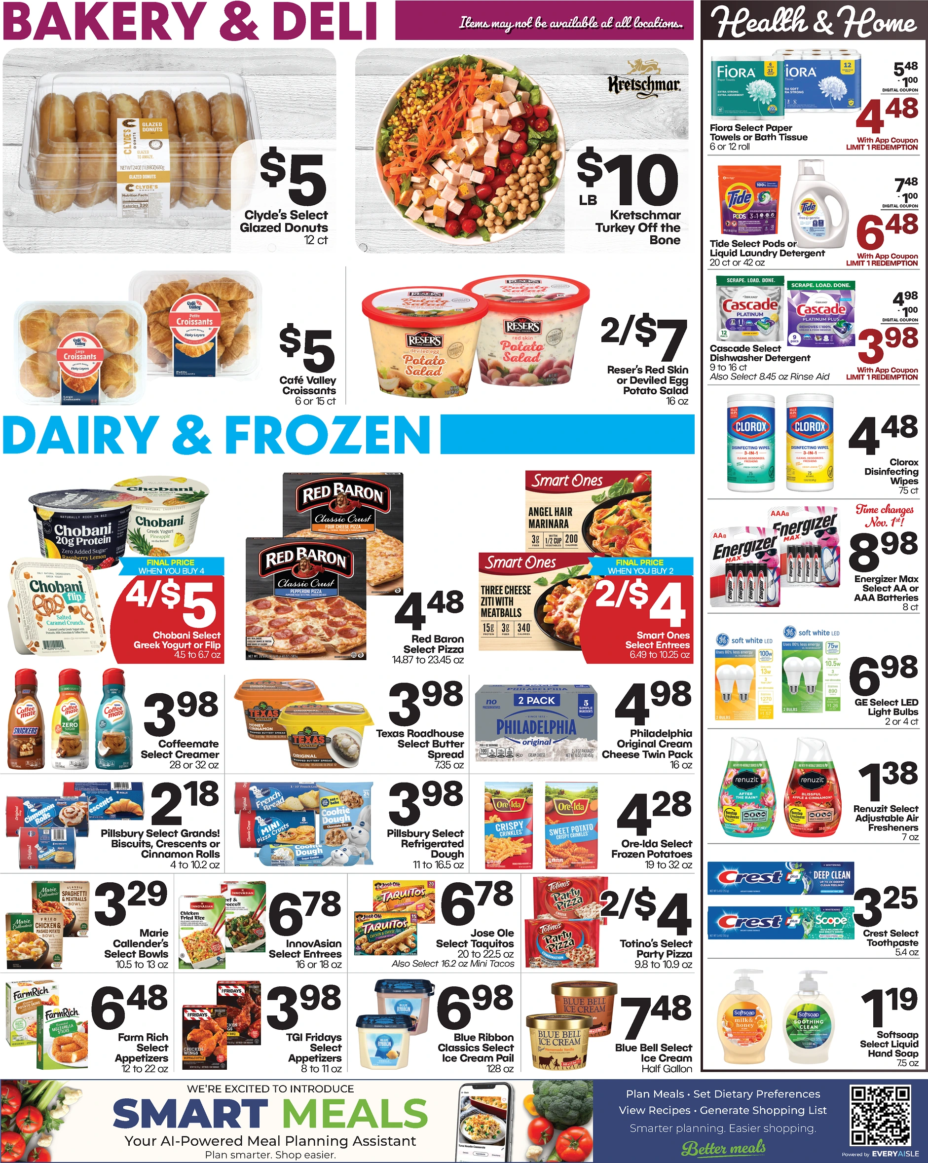 Food Rite - Fulton Weekly Specials - Page 3