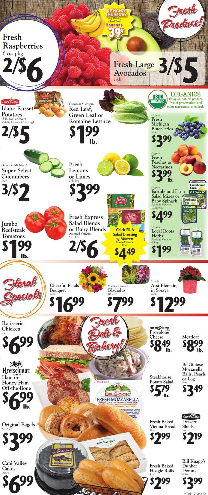 Flyer page 3