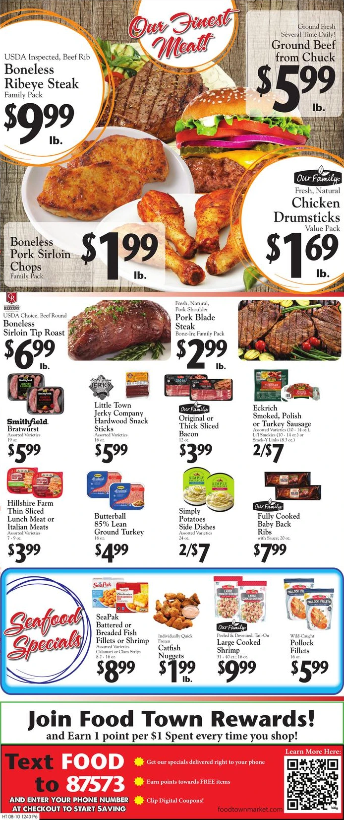 Flyer page 6