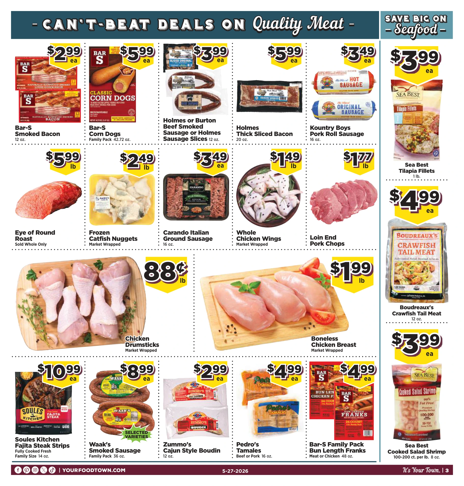 Flyer page 3