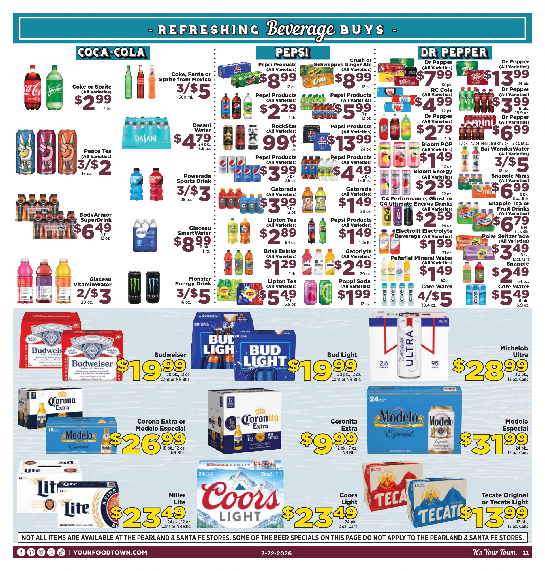 Flyer page 11