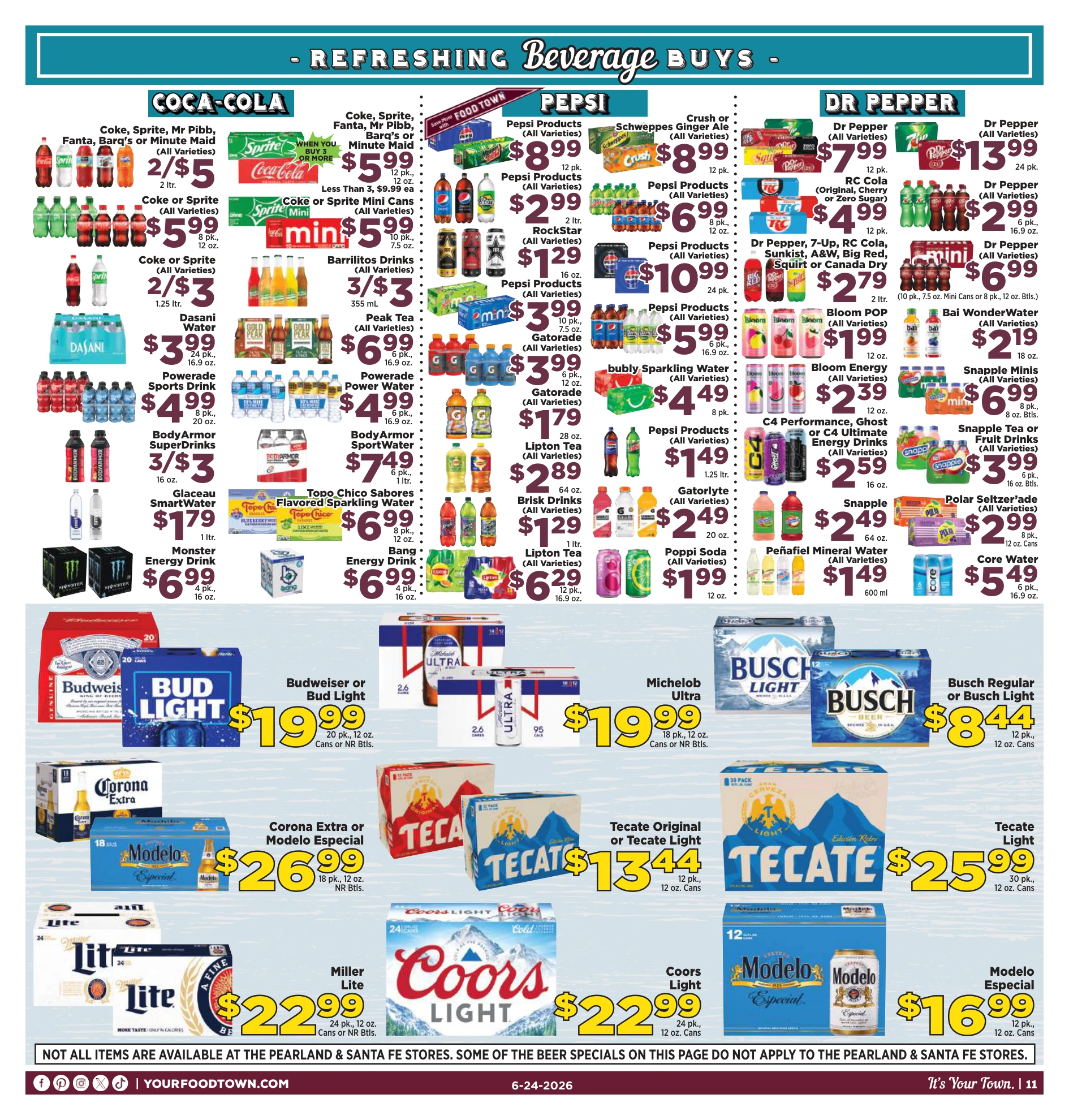 Flyer page 11