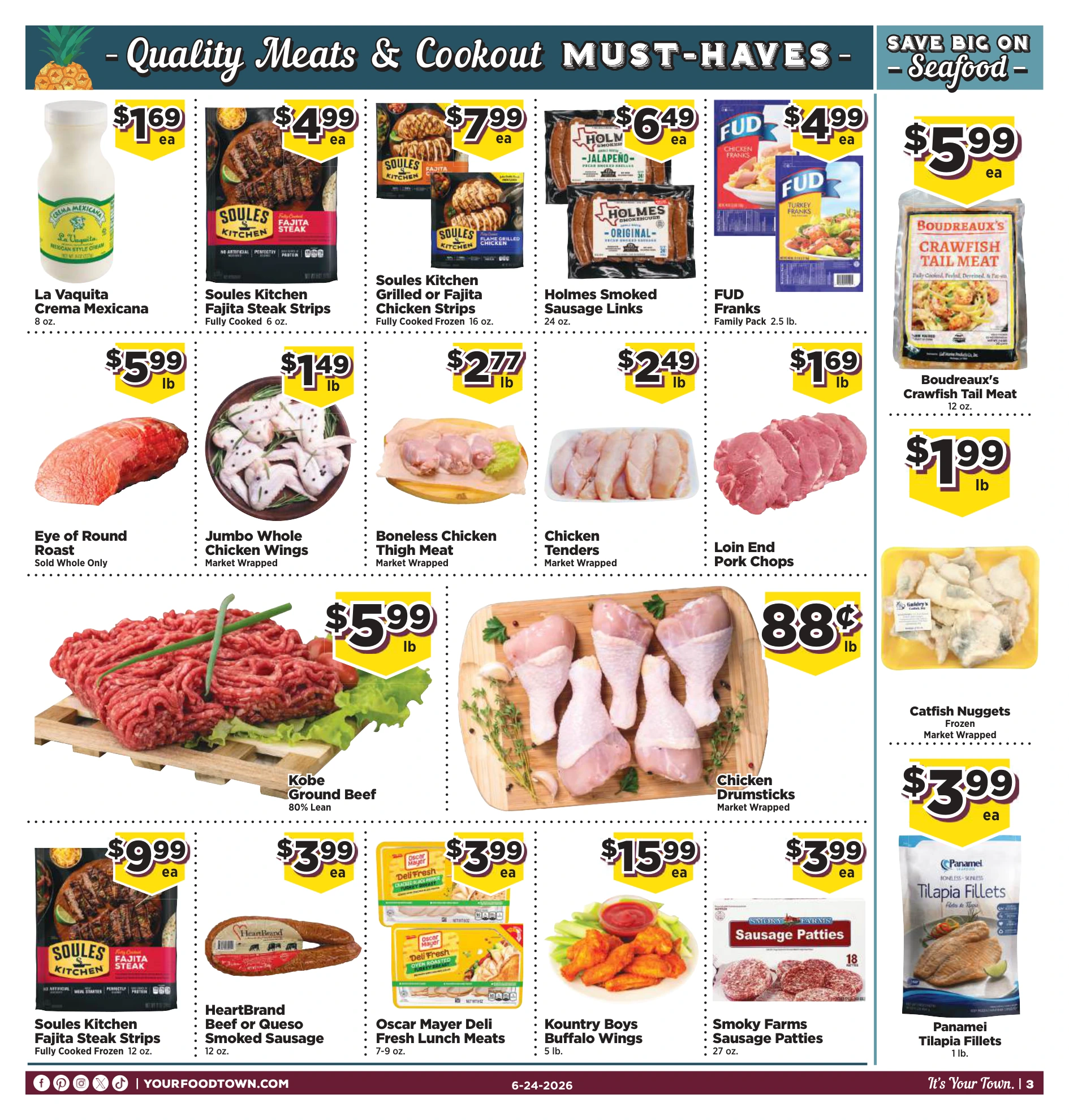 Flyer page 3