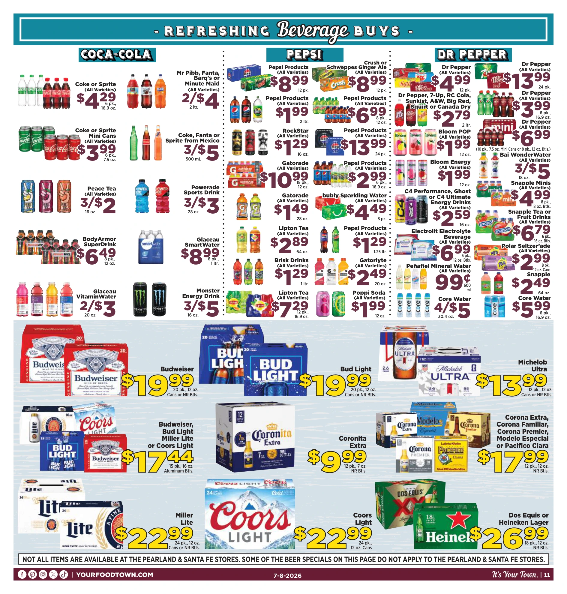 Flyer page 11
