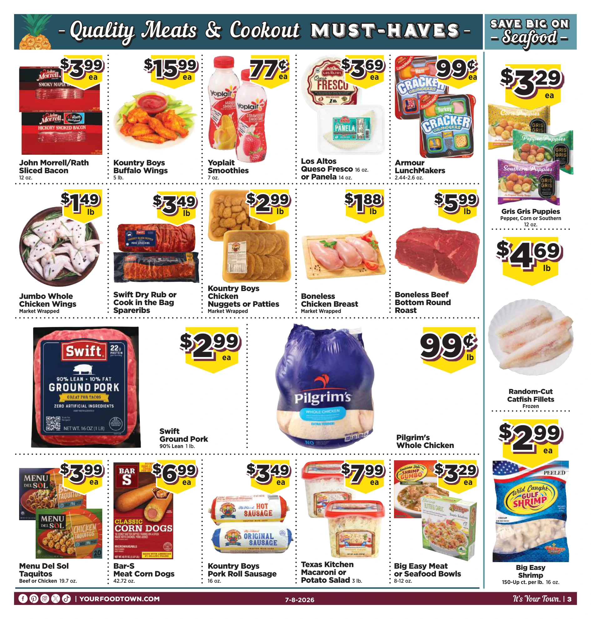 Flyer page 3