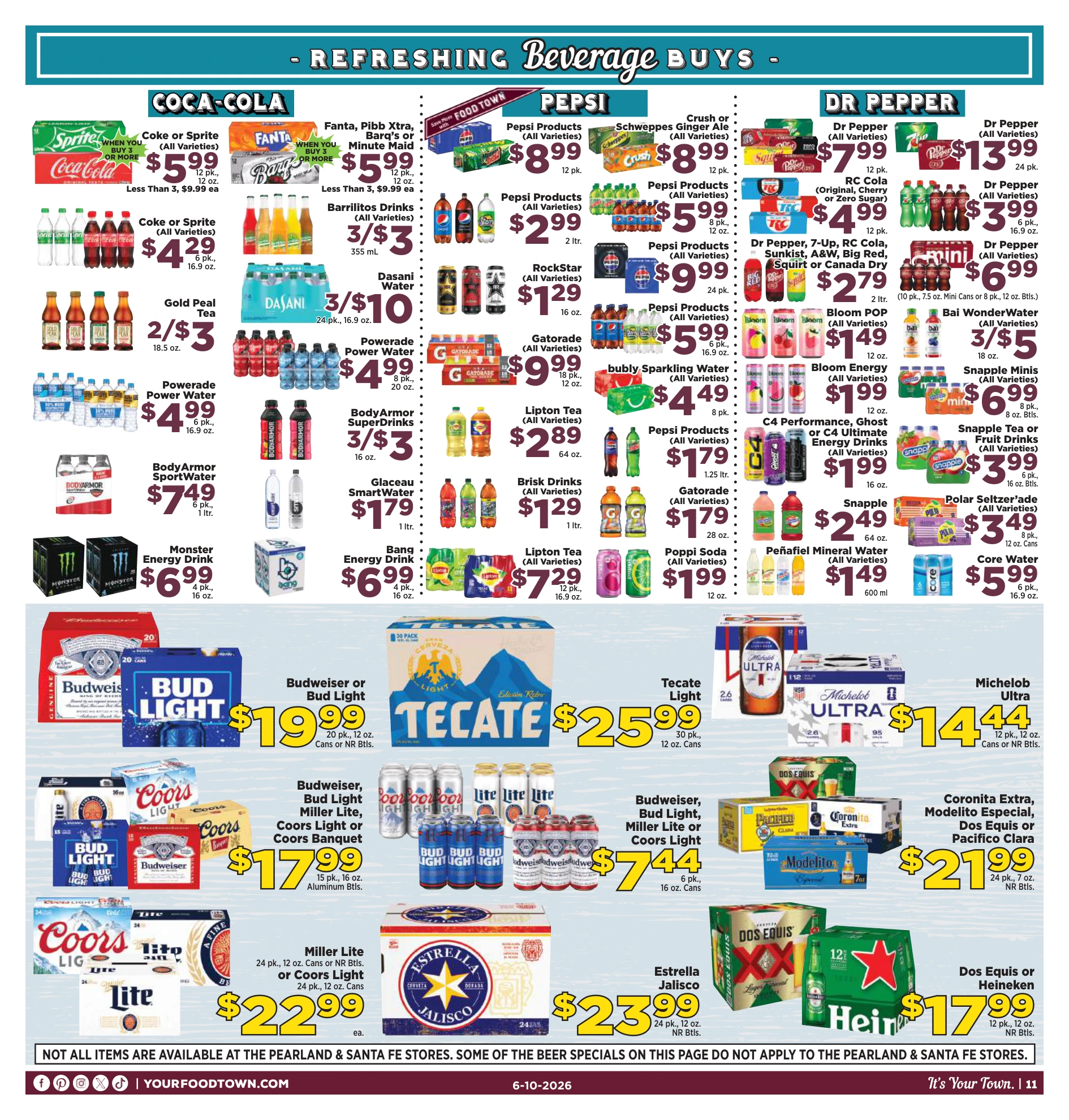 Flyer page 11
