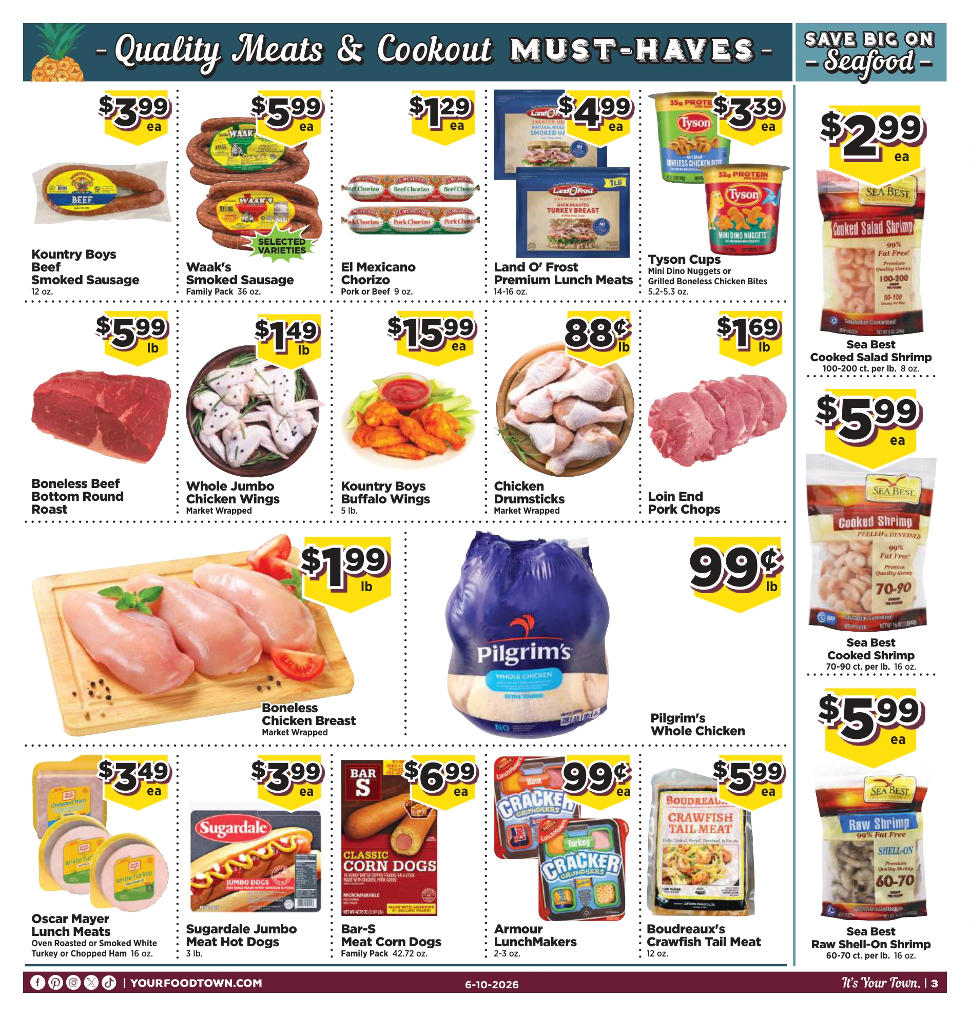 Flyer page 3