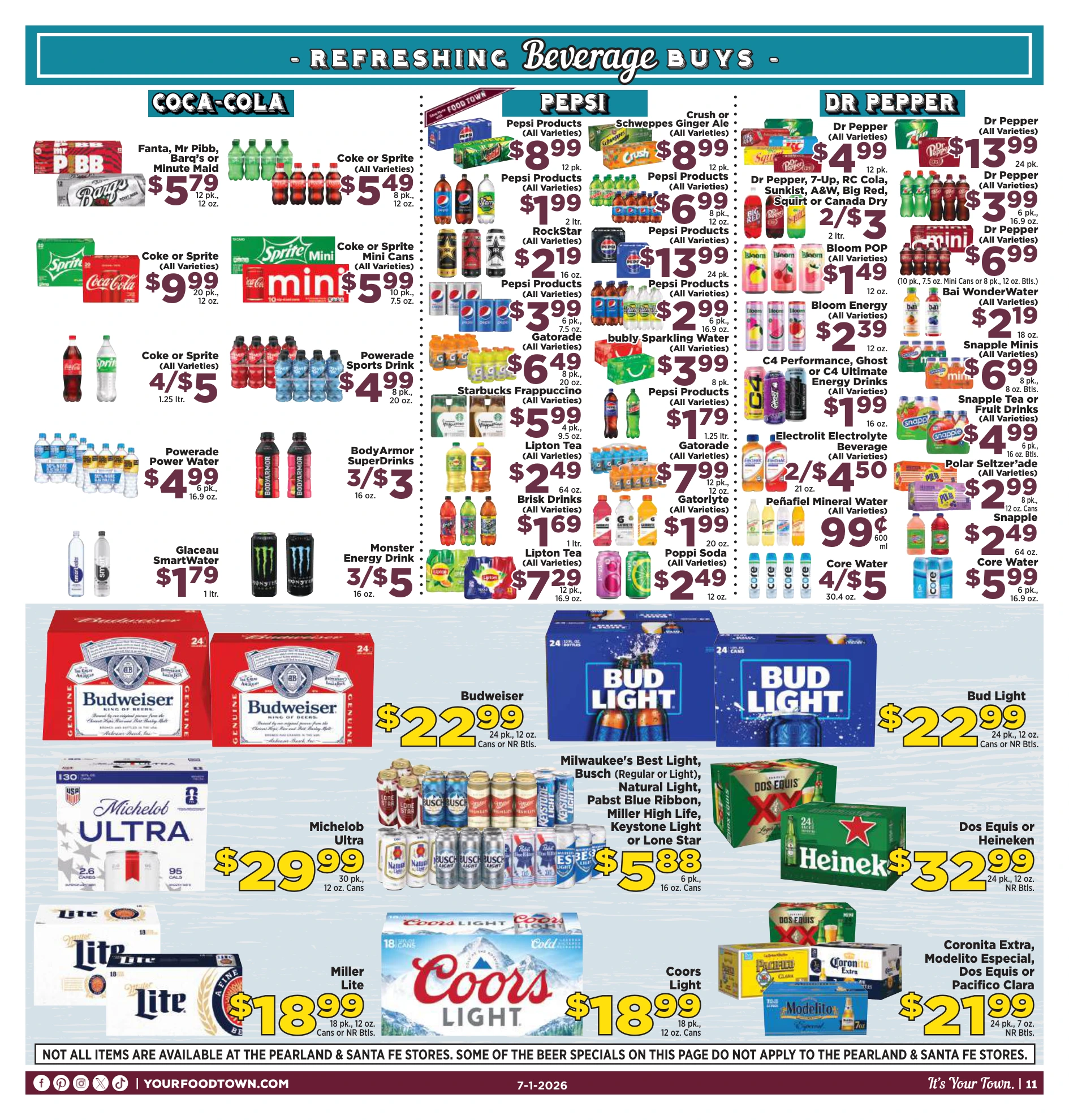 Flyer page 11