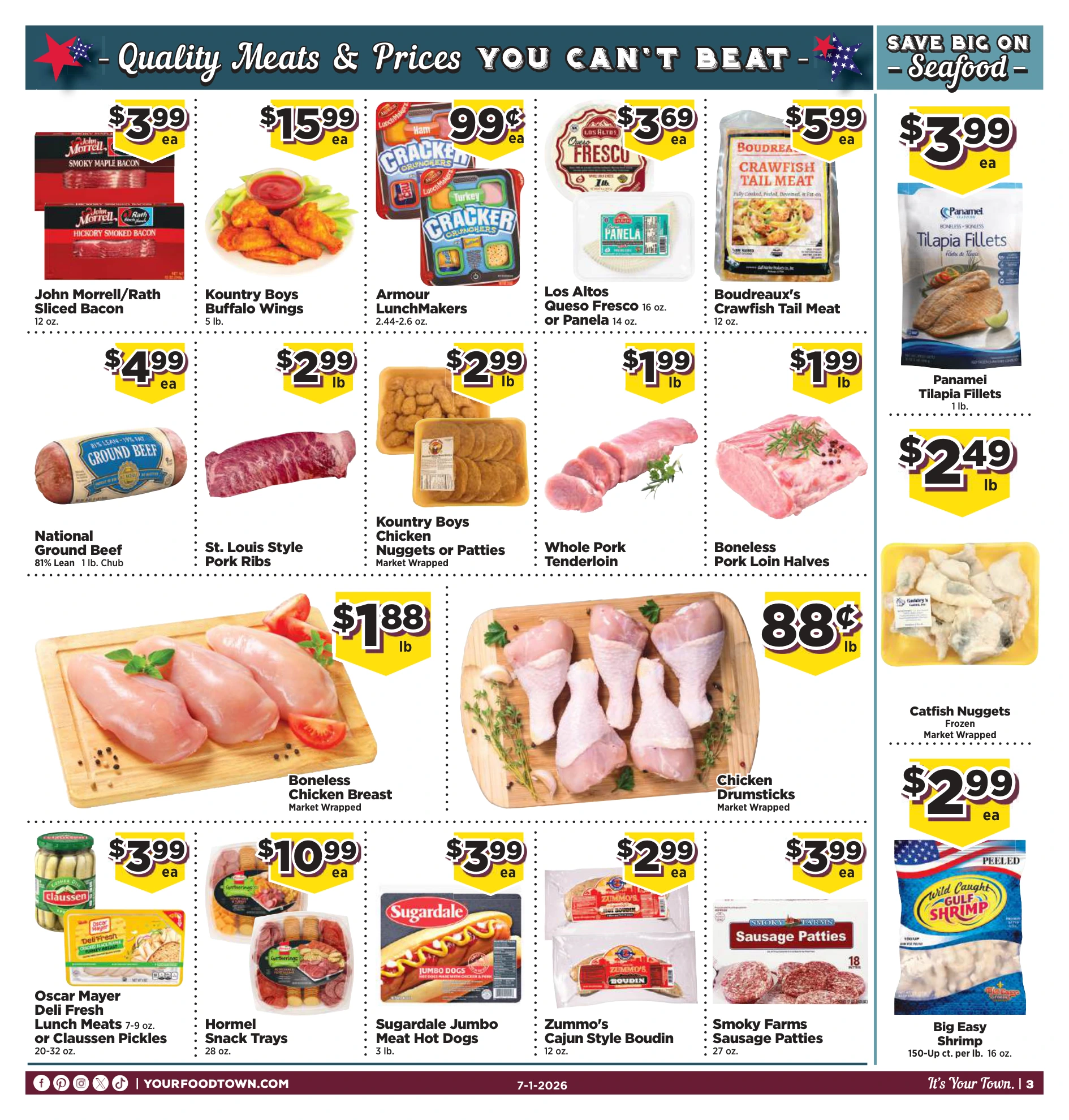 Flyer page 3