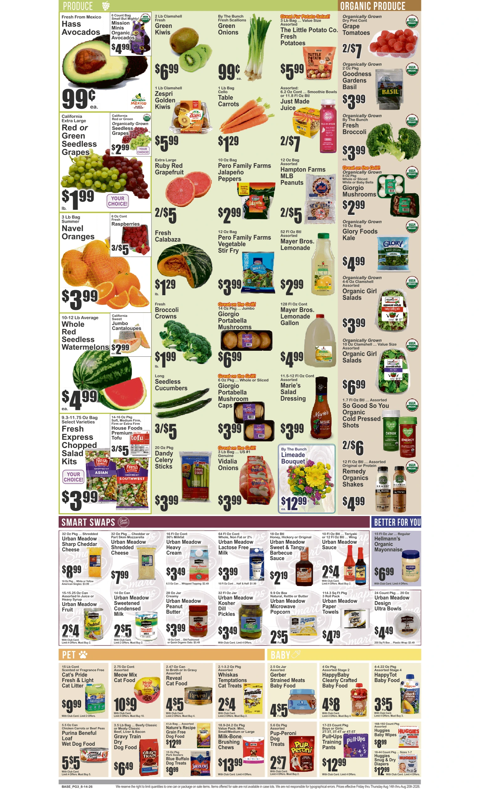 Flyer page 4