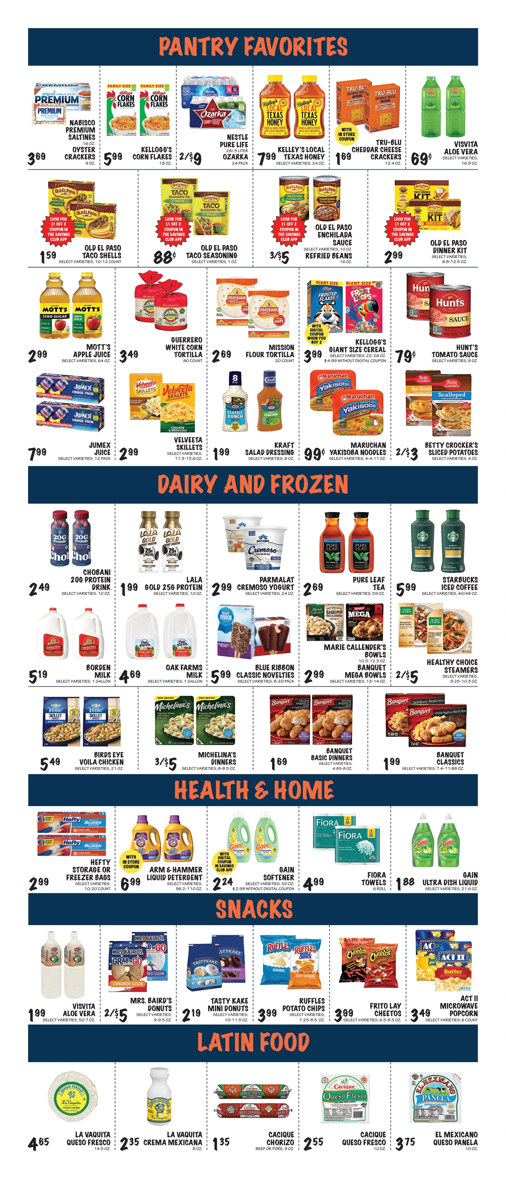 Flyer page 3