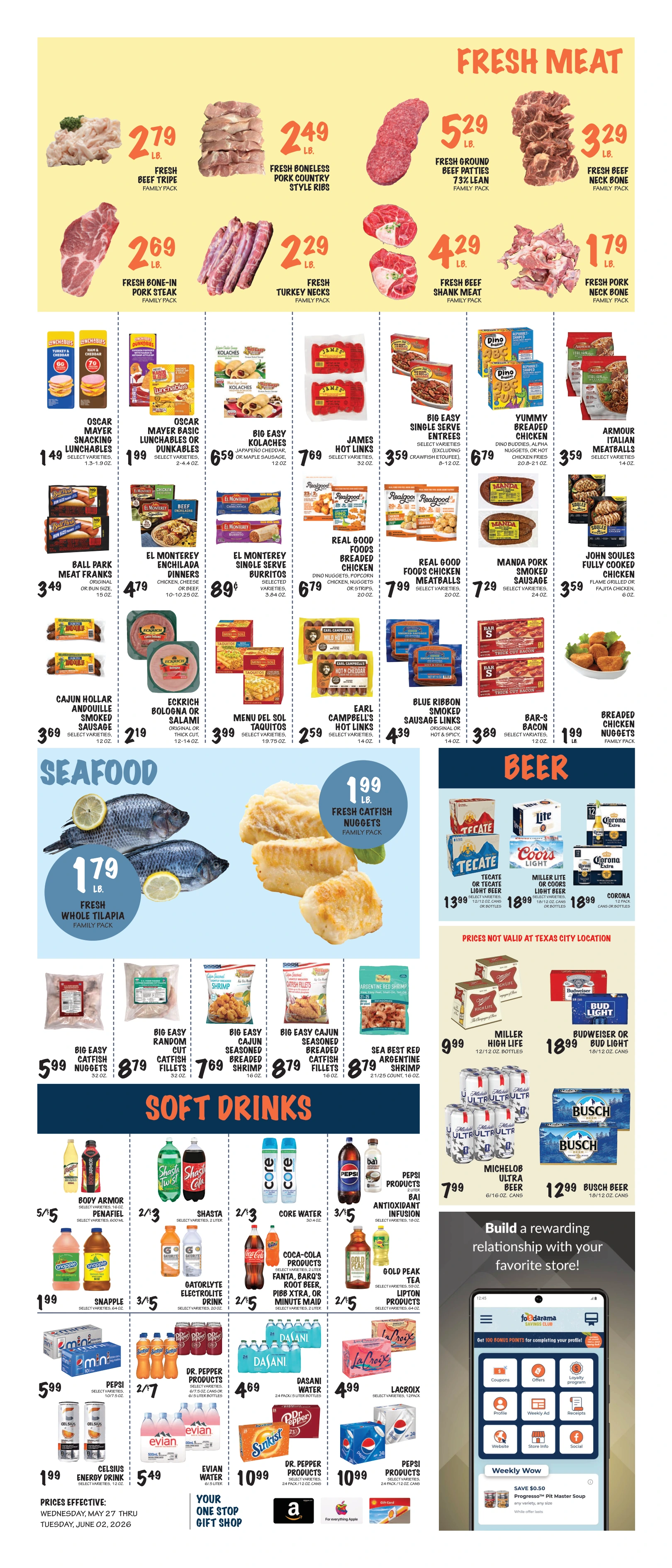 Flyer page 4