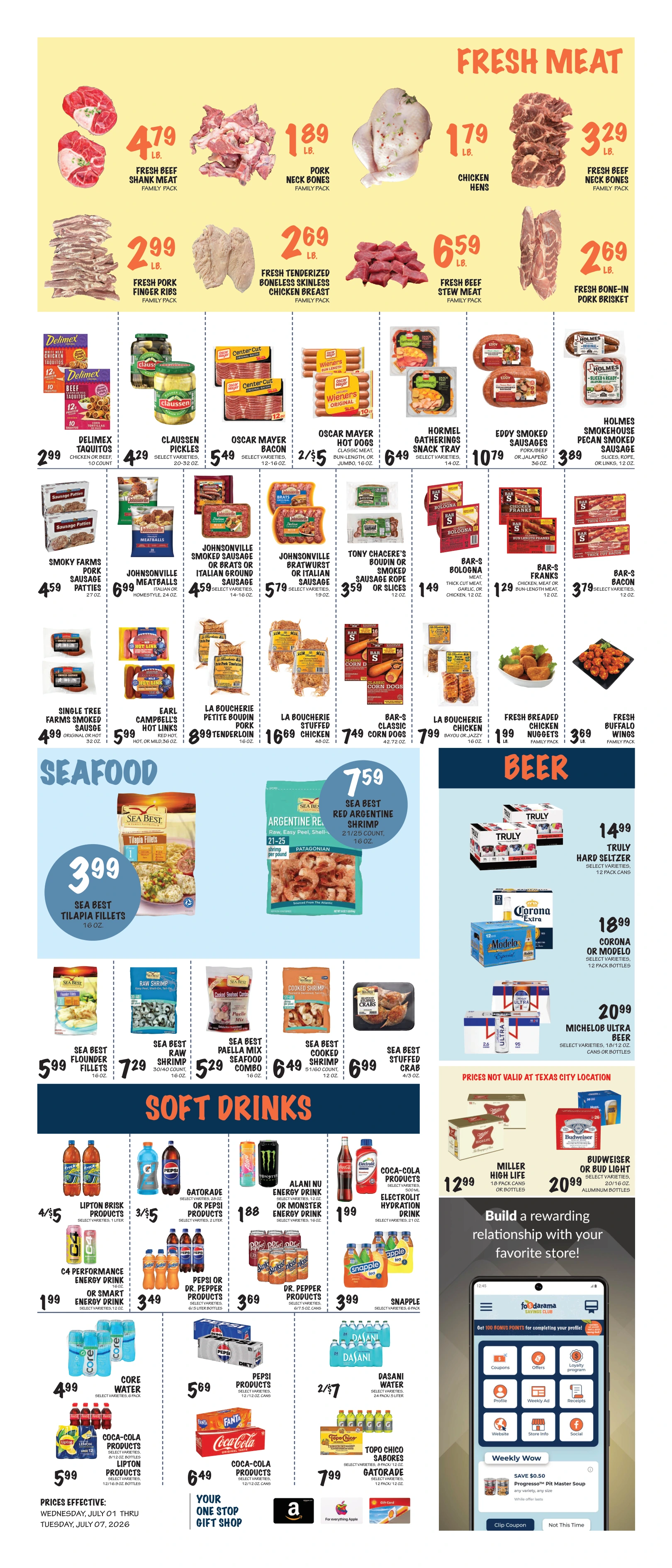 Flyer page 2