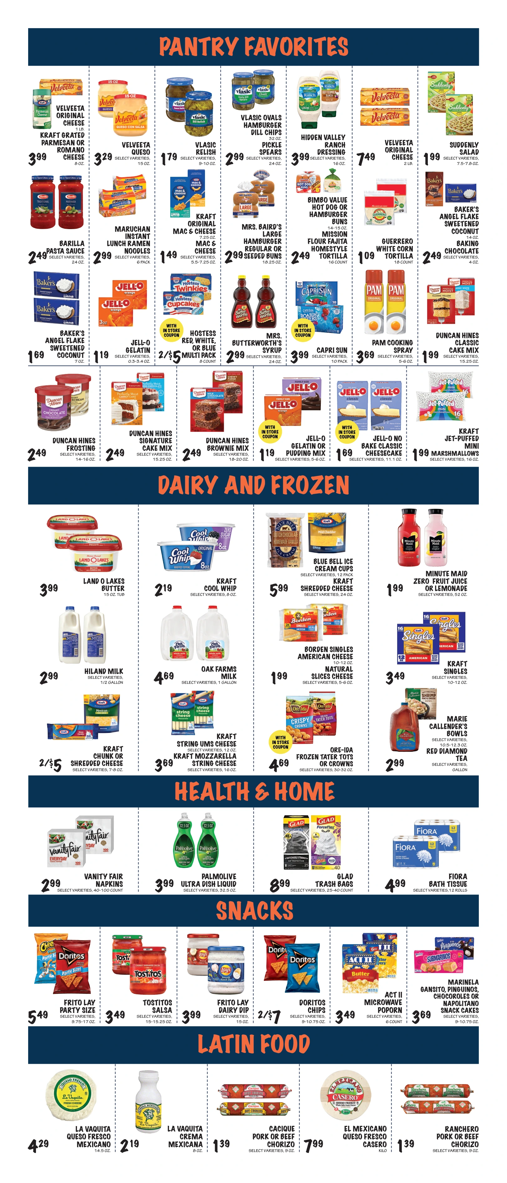 Flyer page 3
