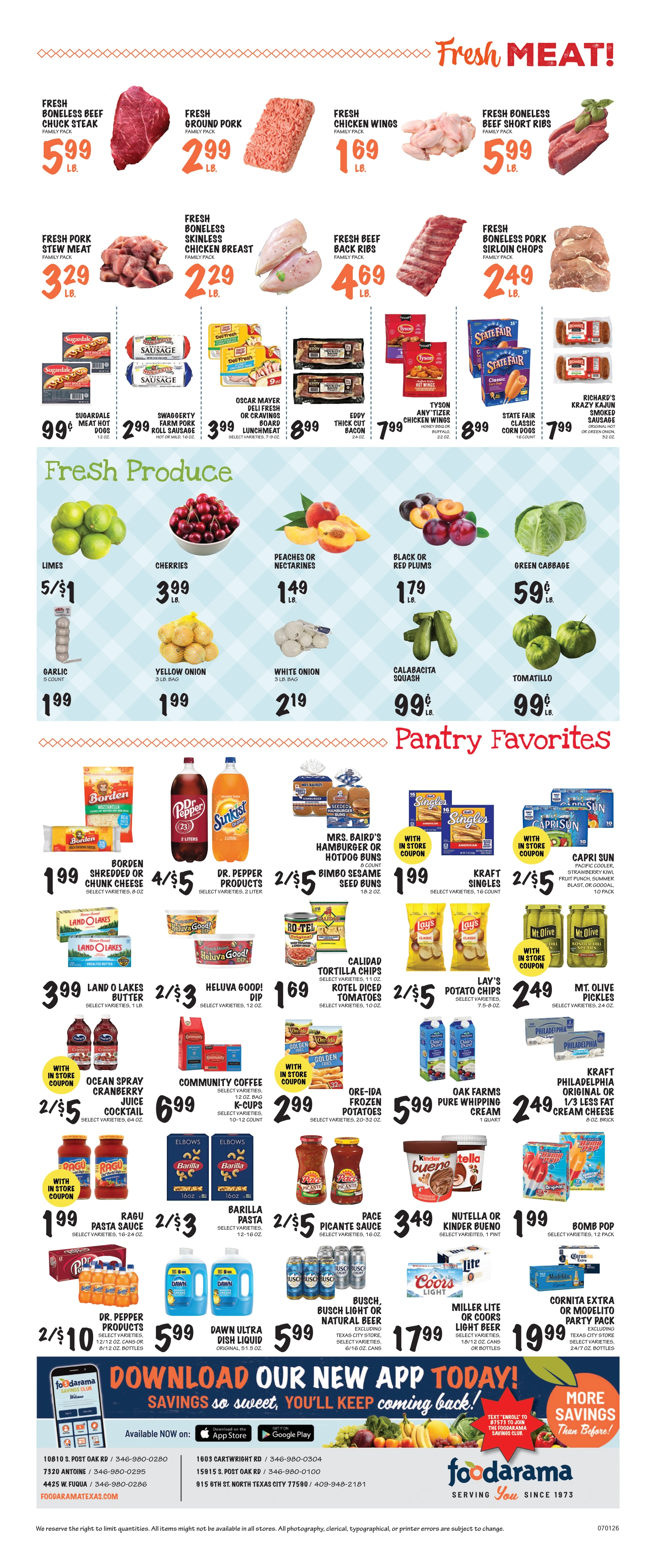 Flyer page 4