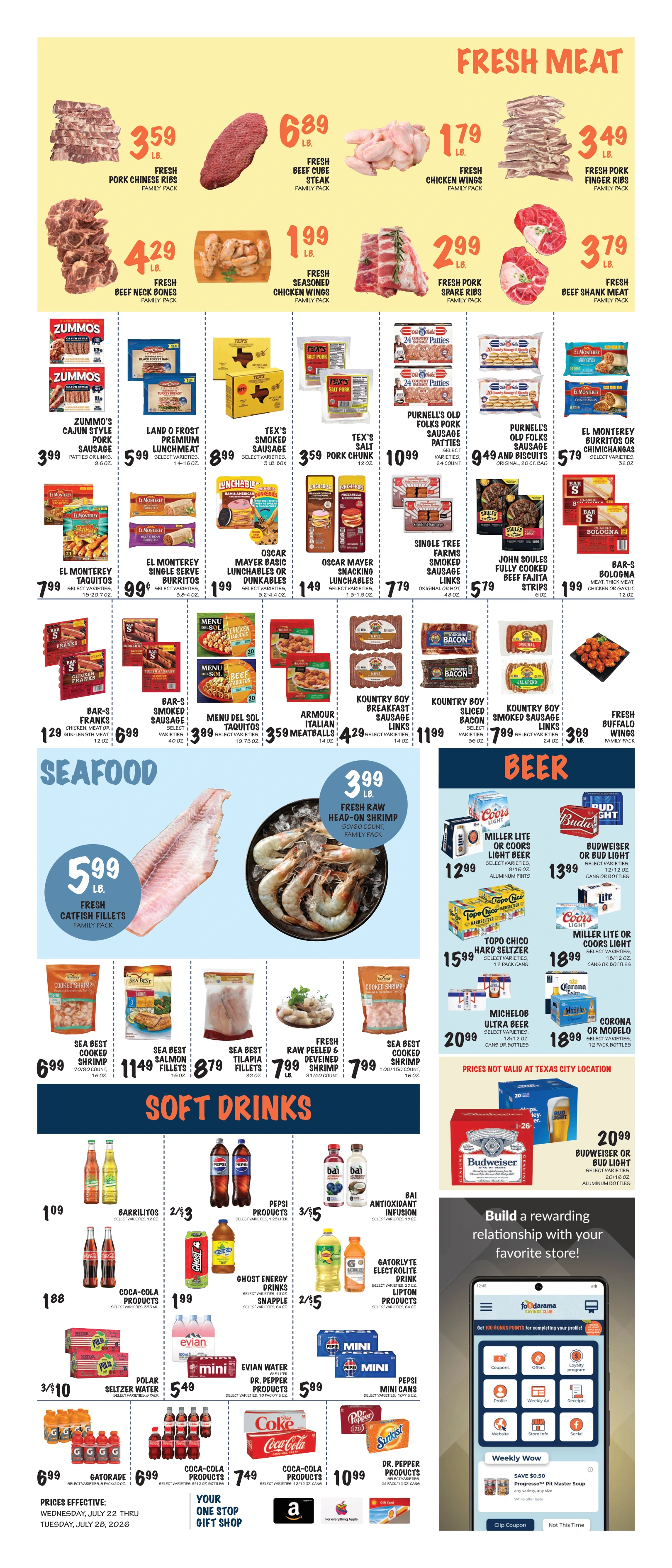 Flyer page 2