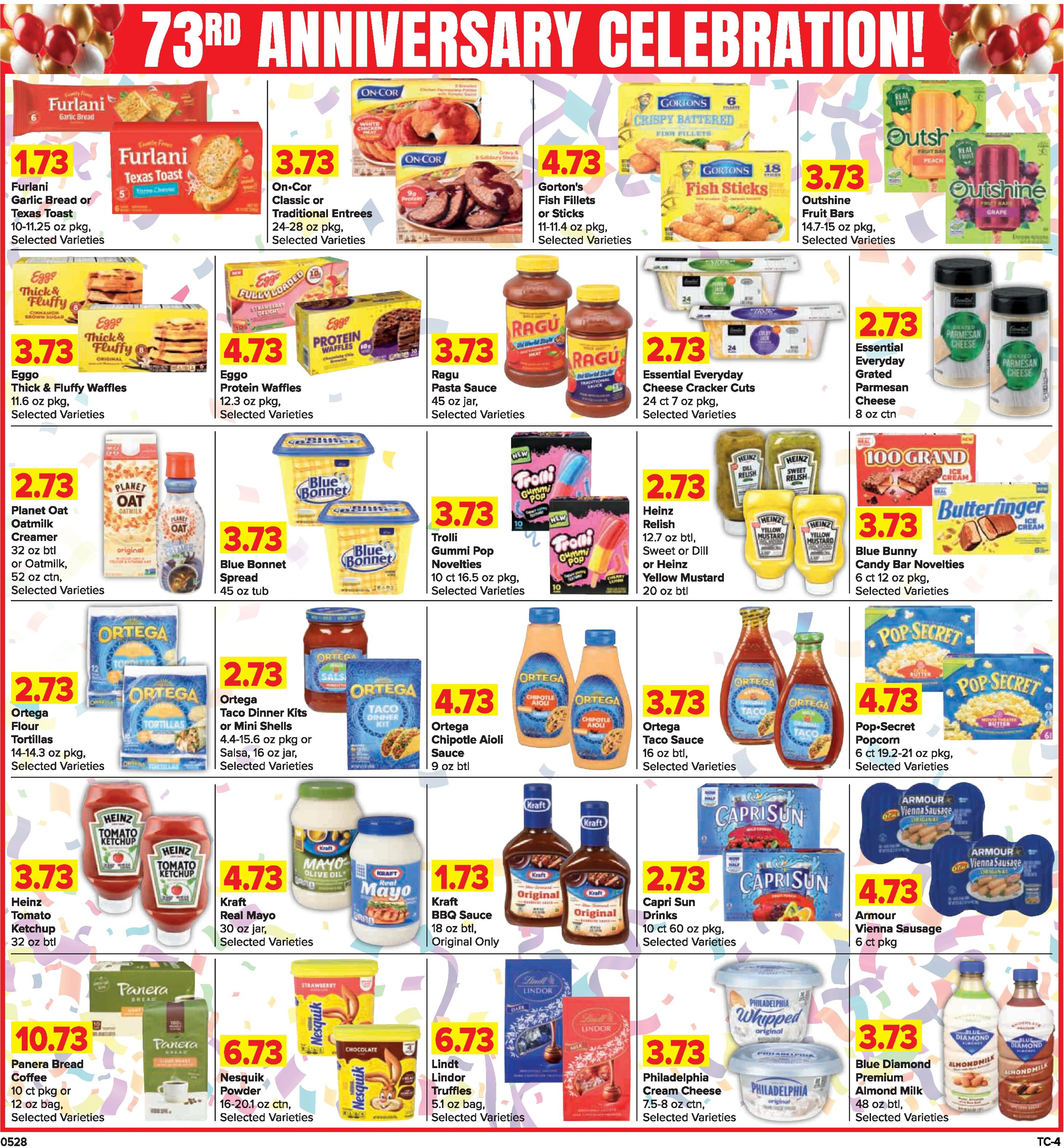 Flyer page 4