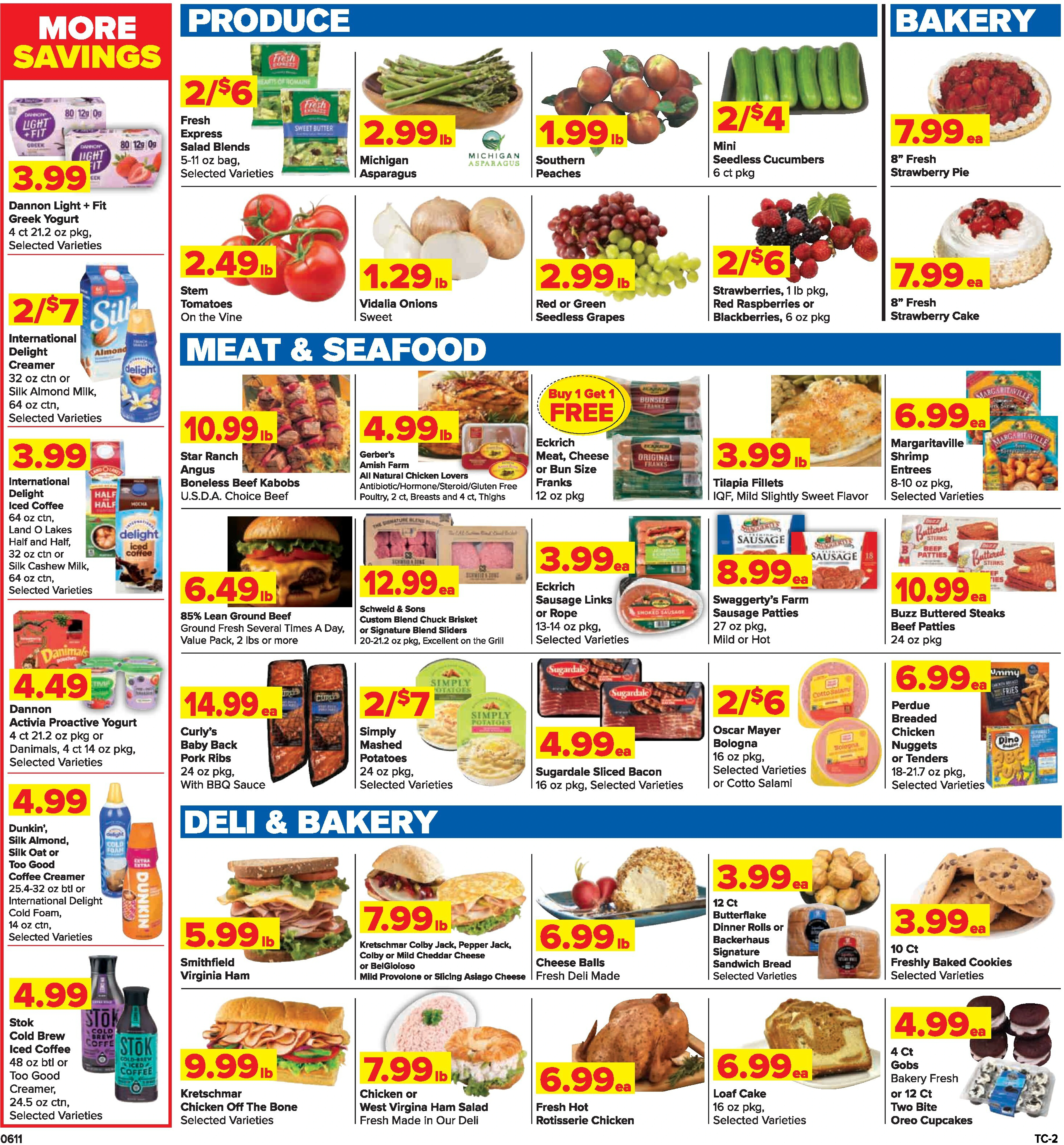 Flyer page 2