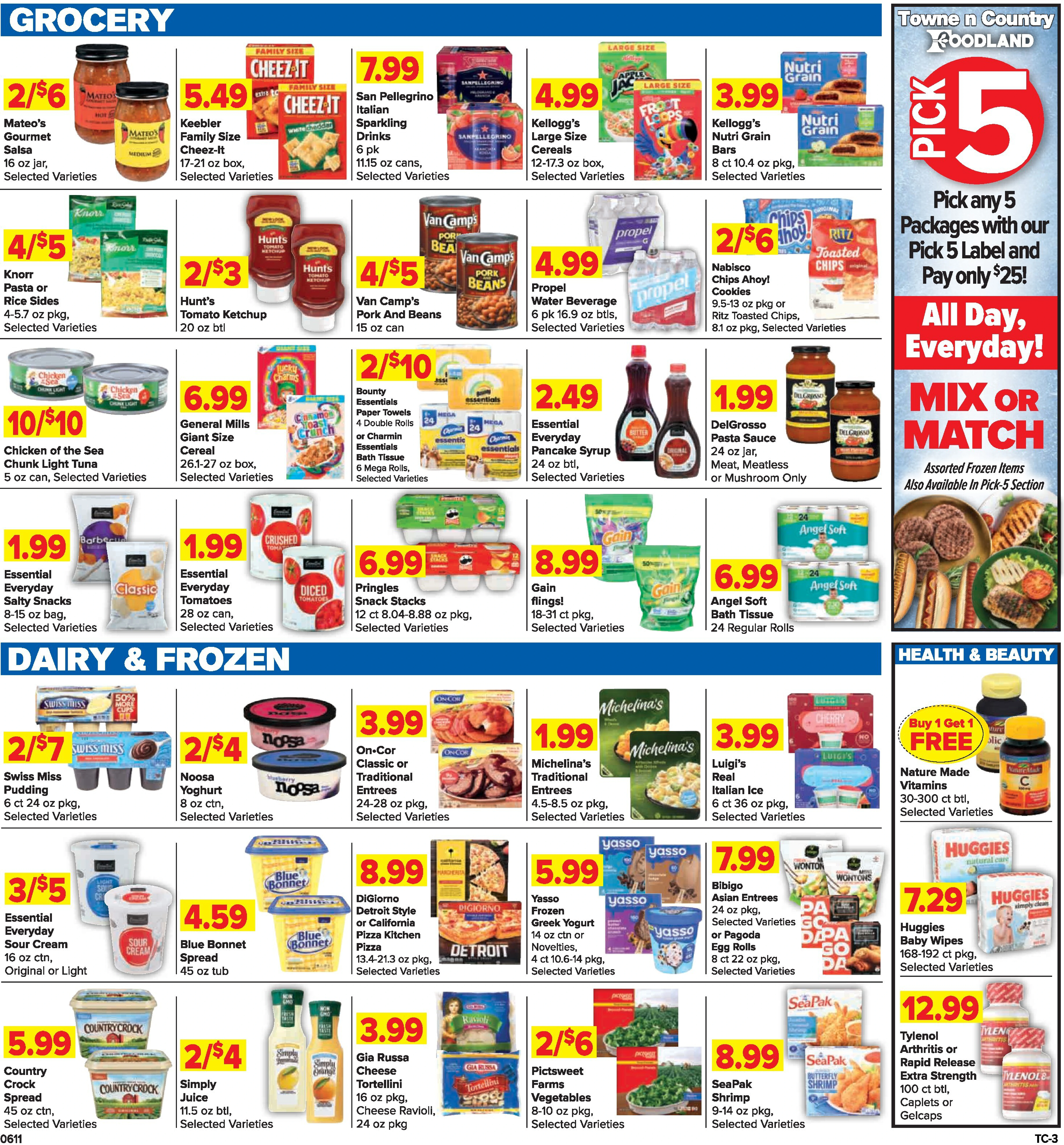 Flyer page 3