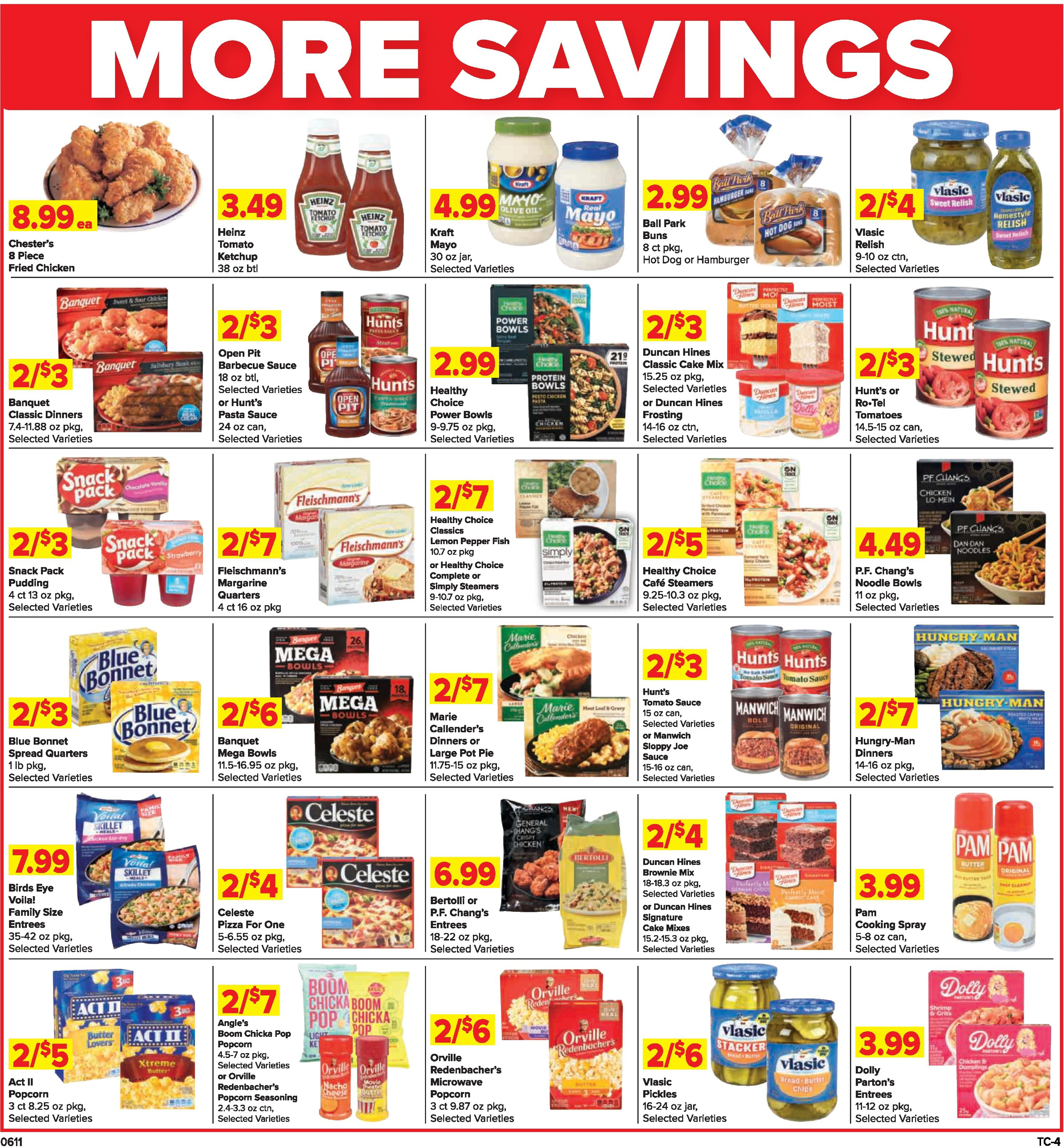 Flyer page 4
