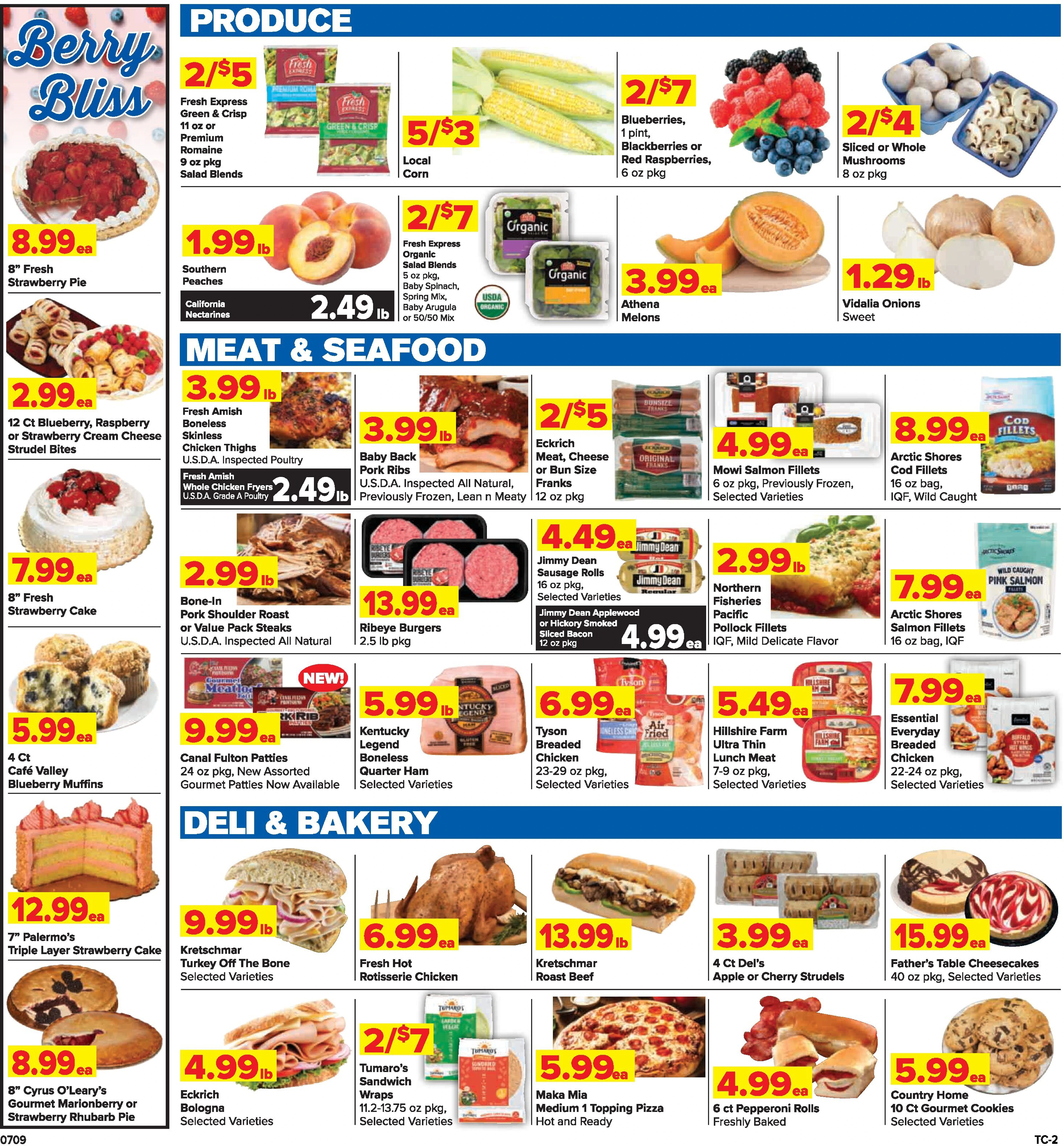 Flyer page 2