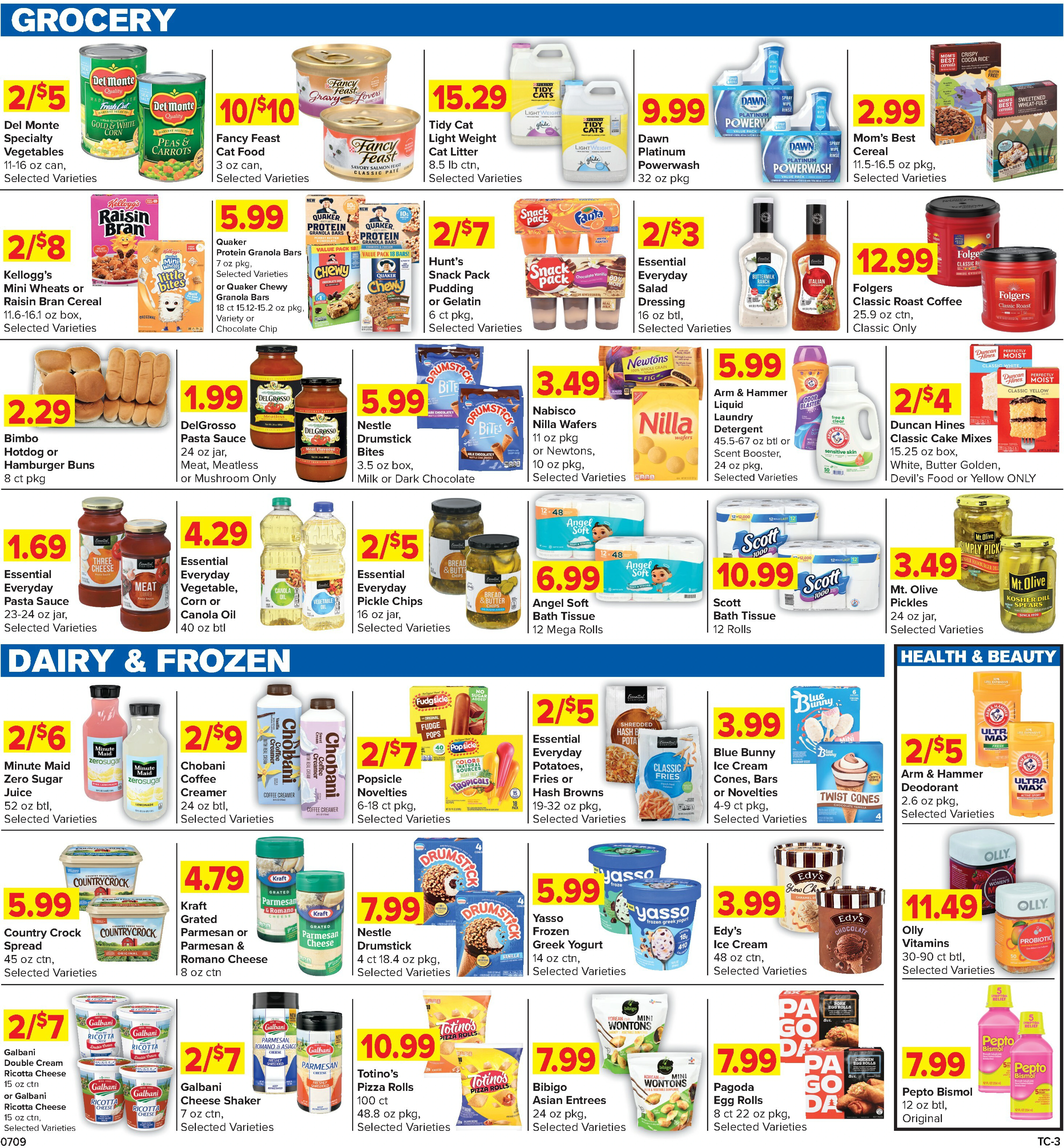 Flyer page 3