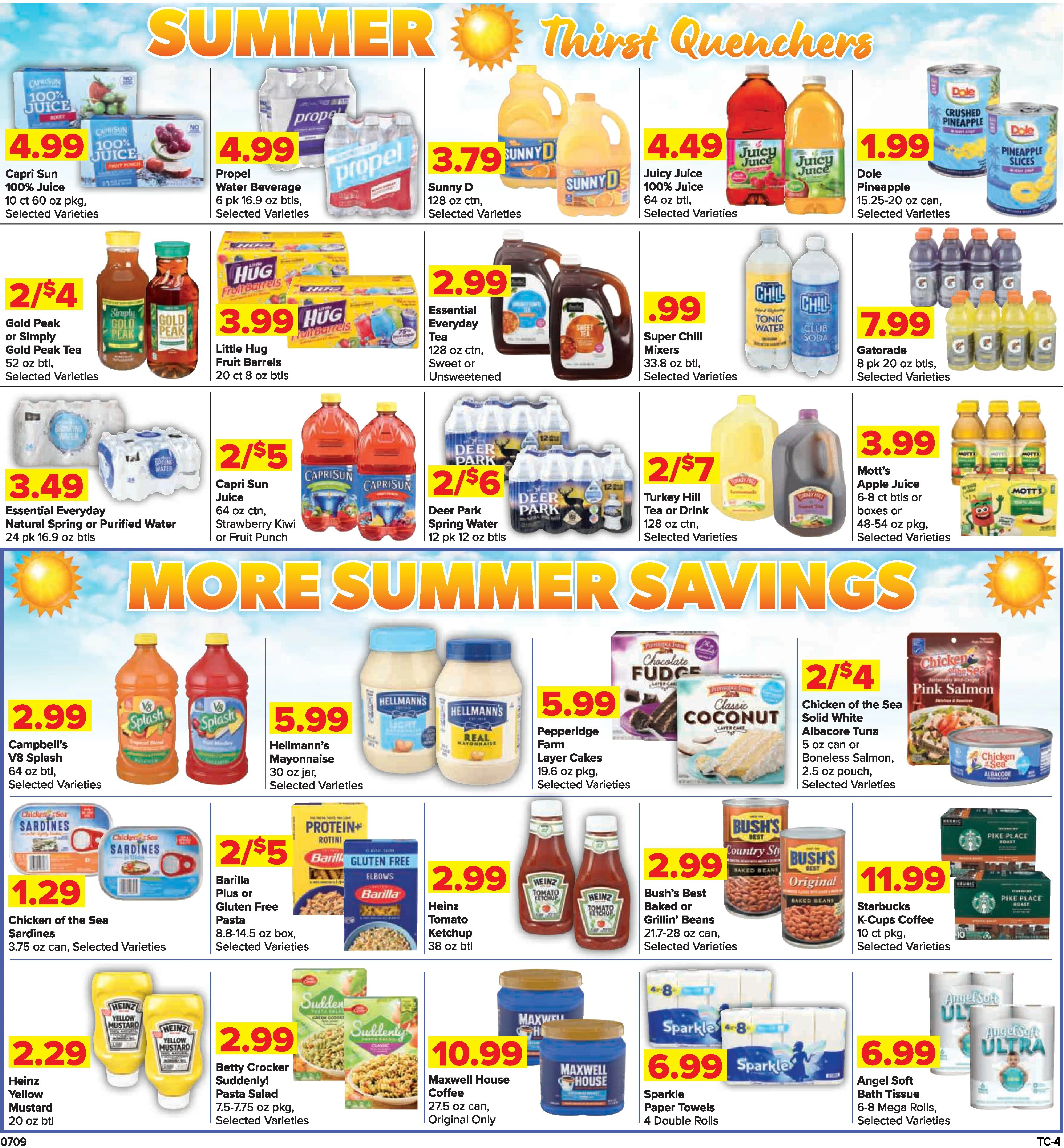 Flyer page 4