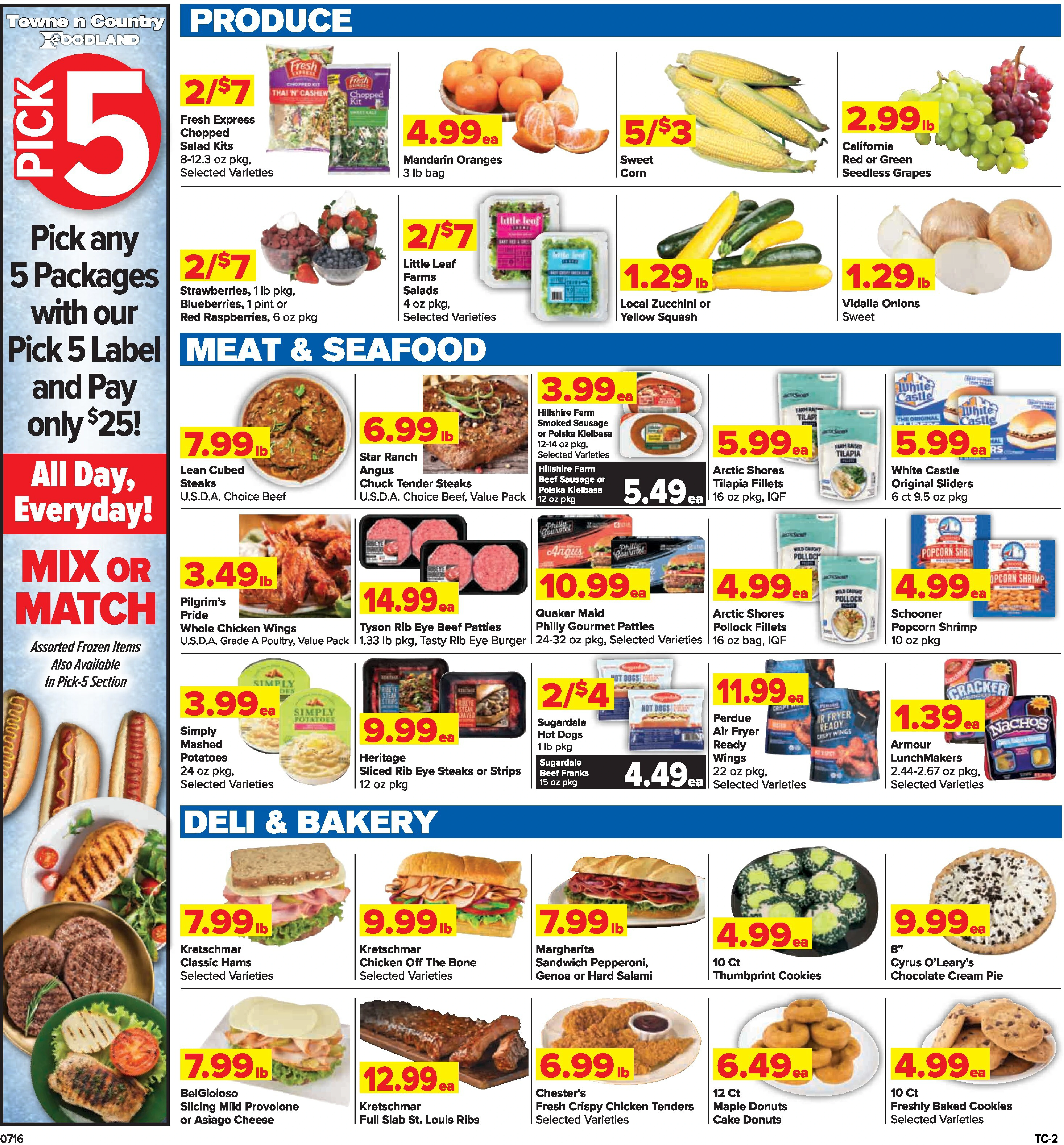 Flyer page 2