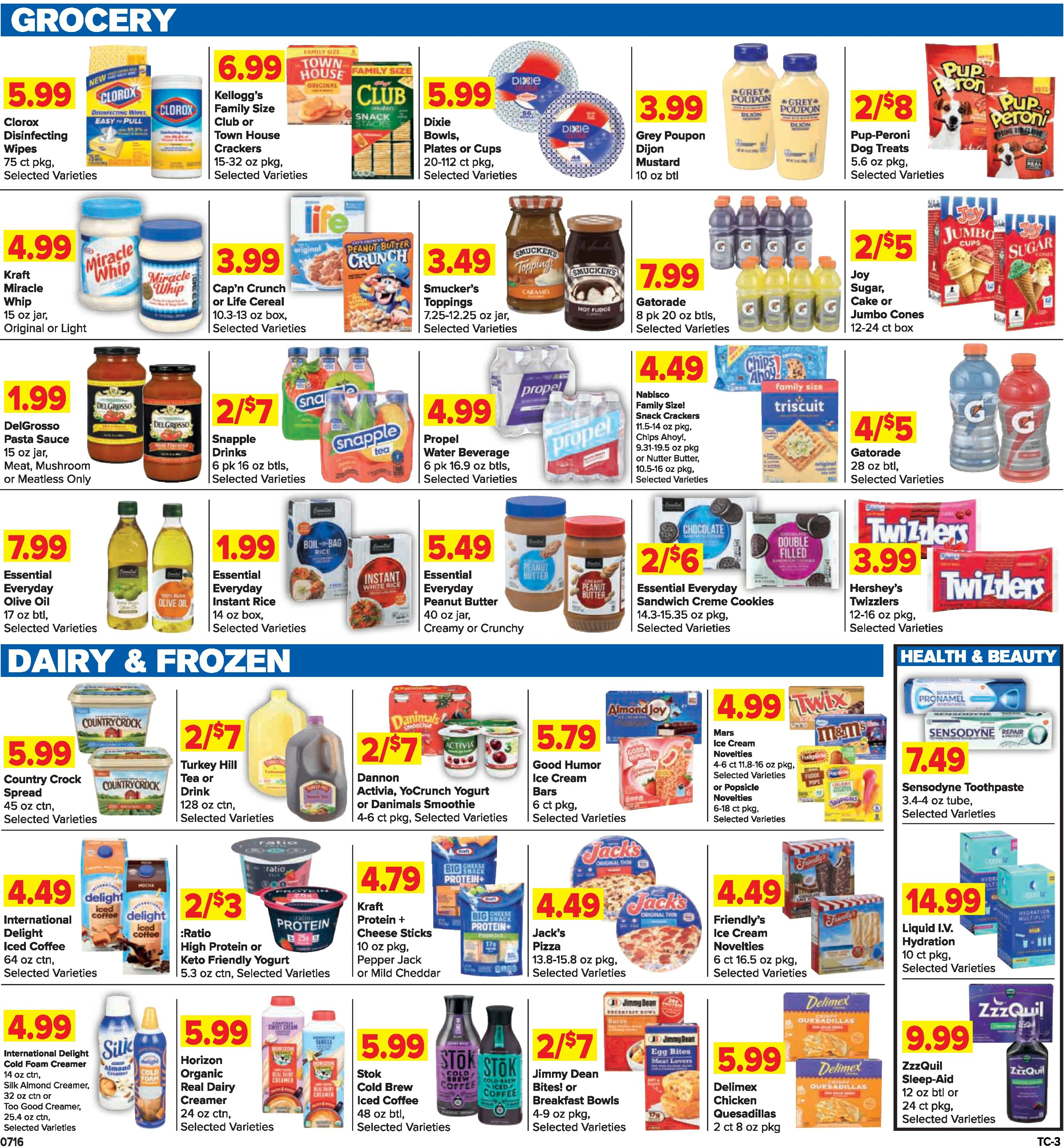 Flyer page 3