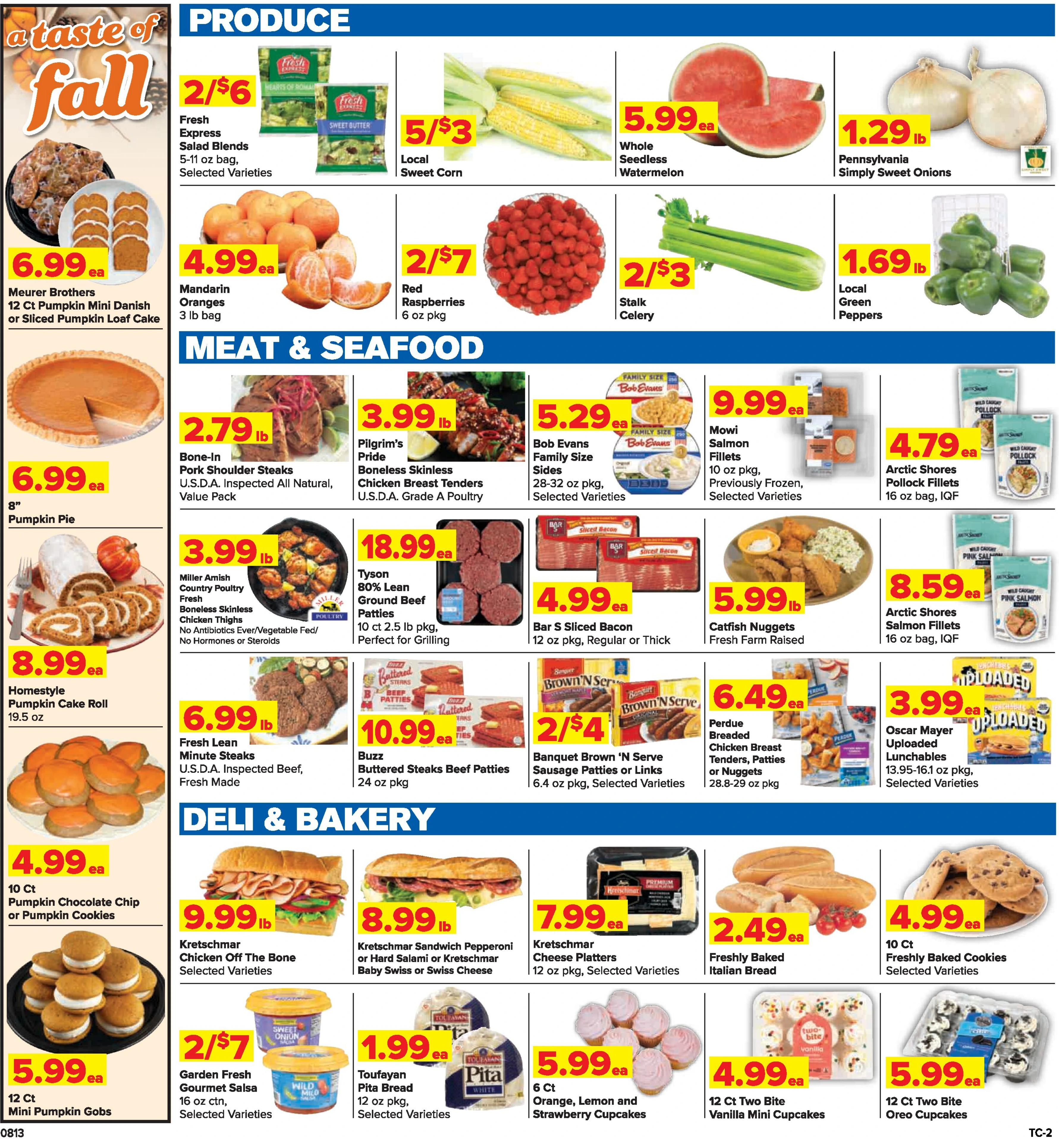 Flyer page 2
