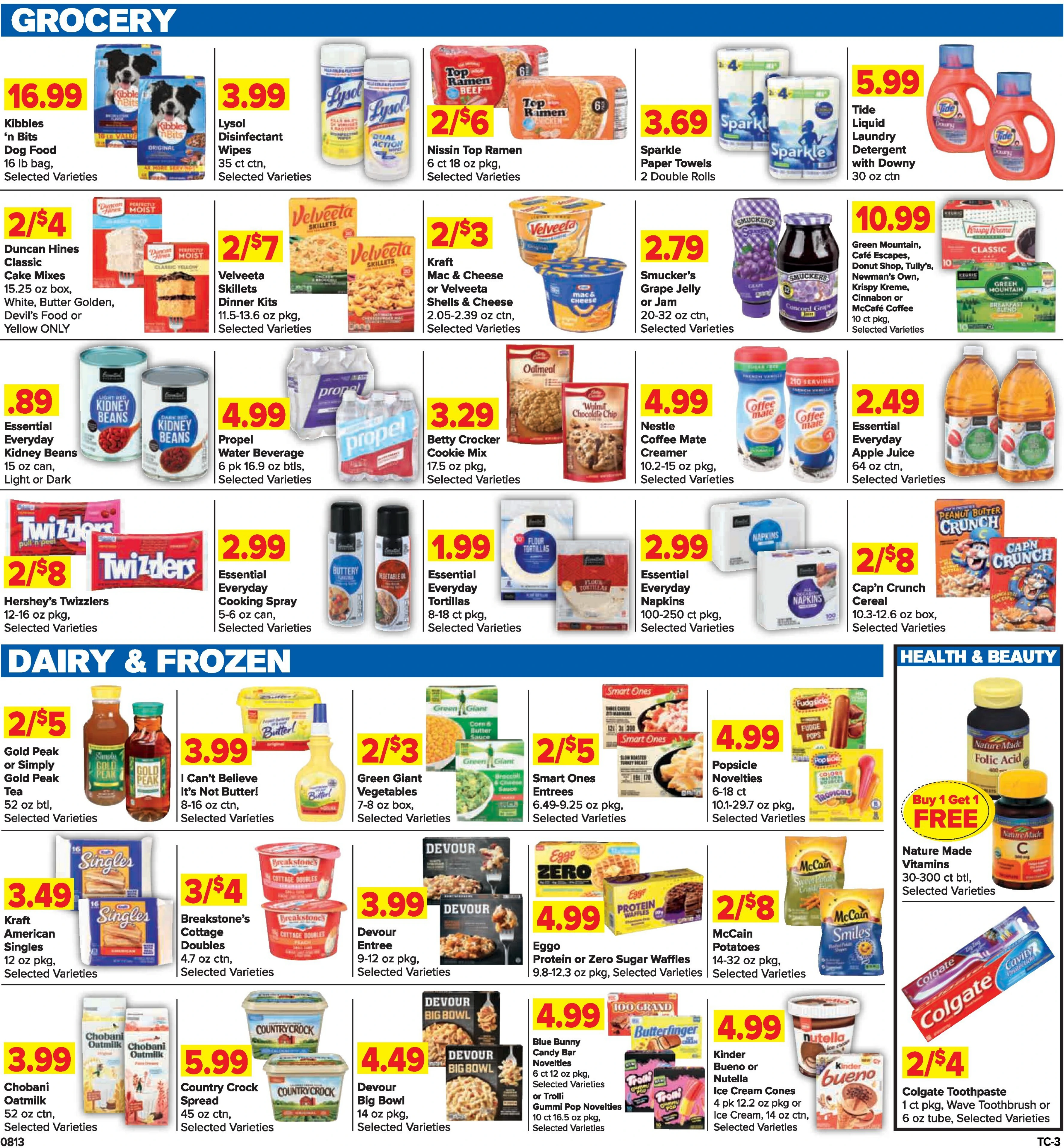 Flyer page 3