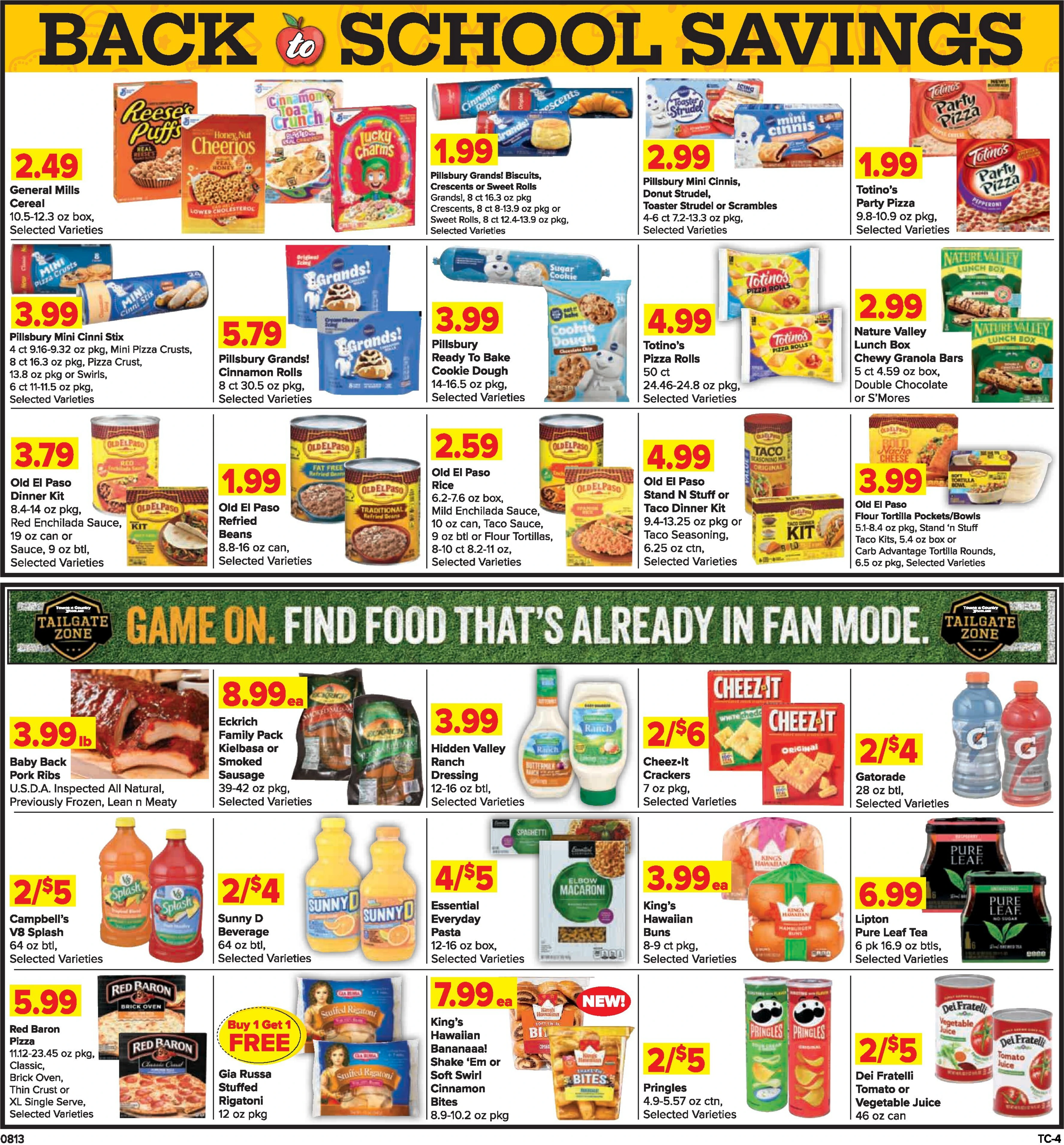 Flyer page 4