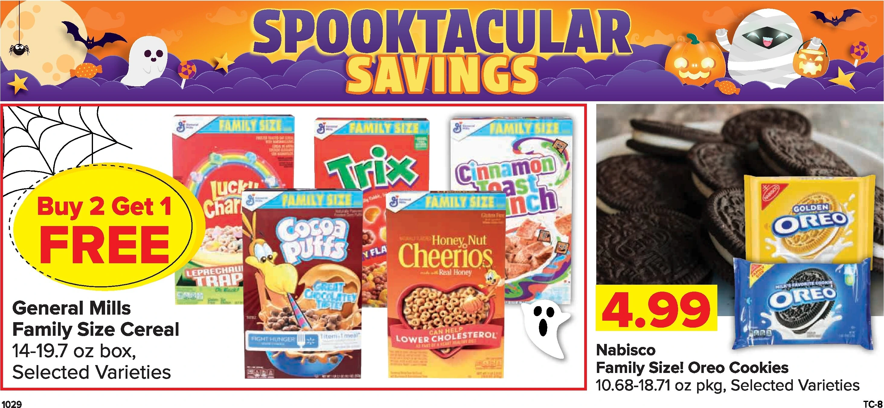 Foodland Current Ad - Page 7